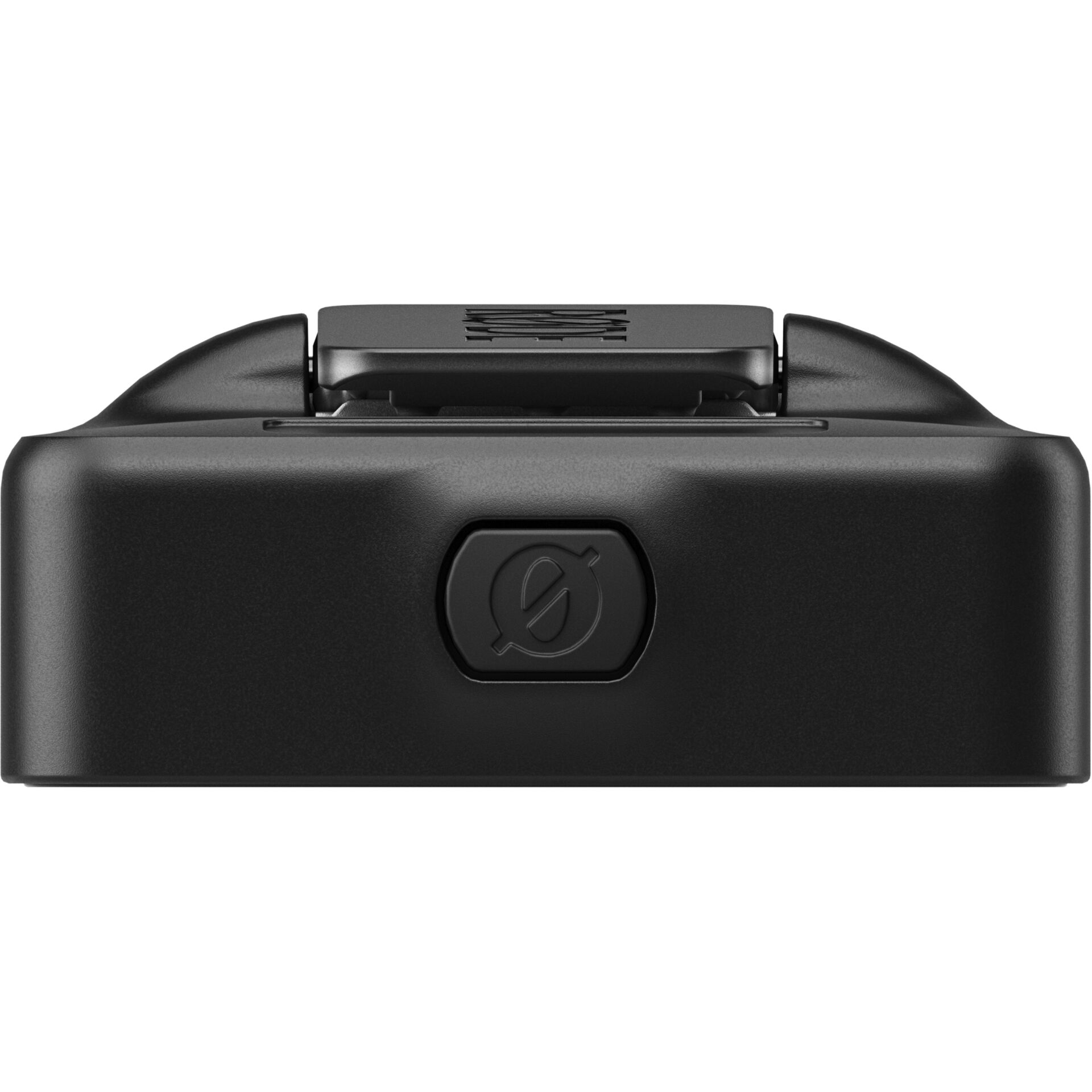 Rode Wireless PRO 826072_14 Rode Wireless PRO 826072_14