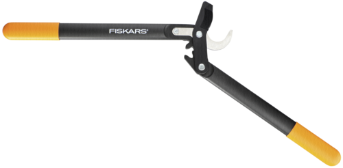 "Fiskars PowerGear Bypass (S) L70"