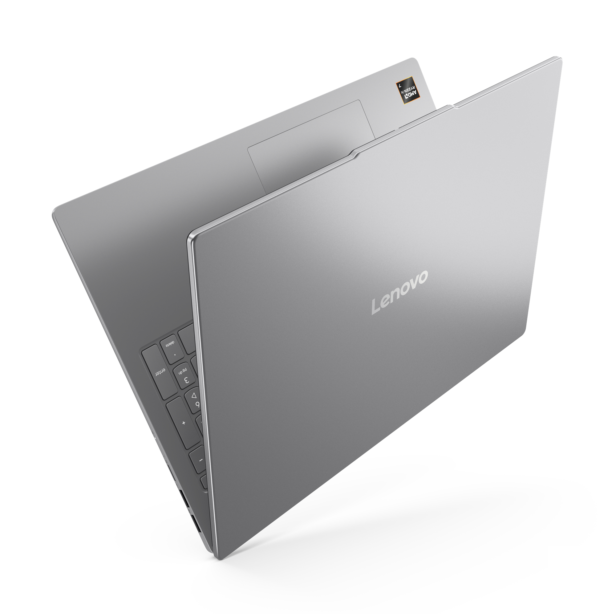 Lenovo IdeaPad Slim 16AKP10 40,64cm (16 ) AI5 330 16GB 1TB e1107c96973004640cde1fa4f26d2d9e4c19754f