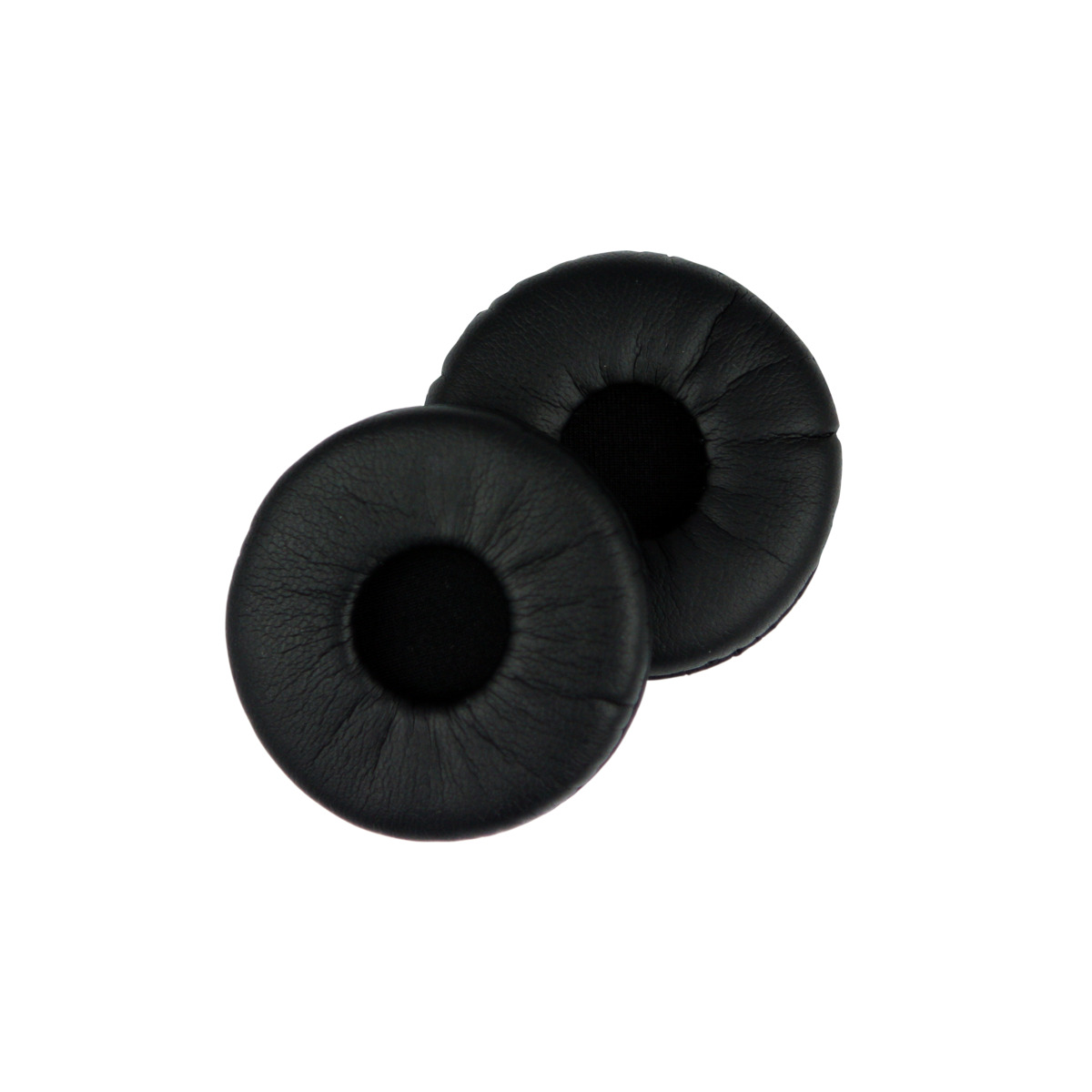 EPOS HZP 29 DW 20+30 -2.Stk-