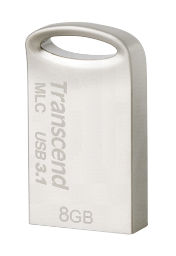 Transcend JetFlash 720S      8GB