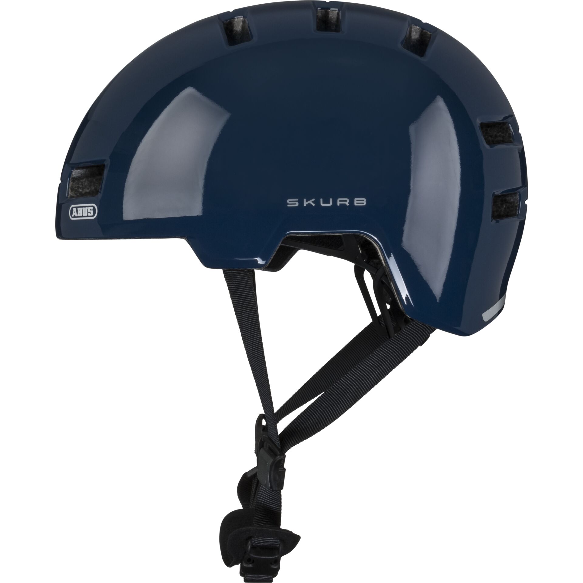 ABUS Skurb midnight blue size M 713260_01