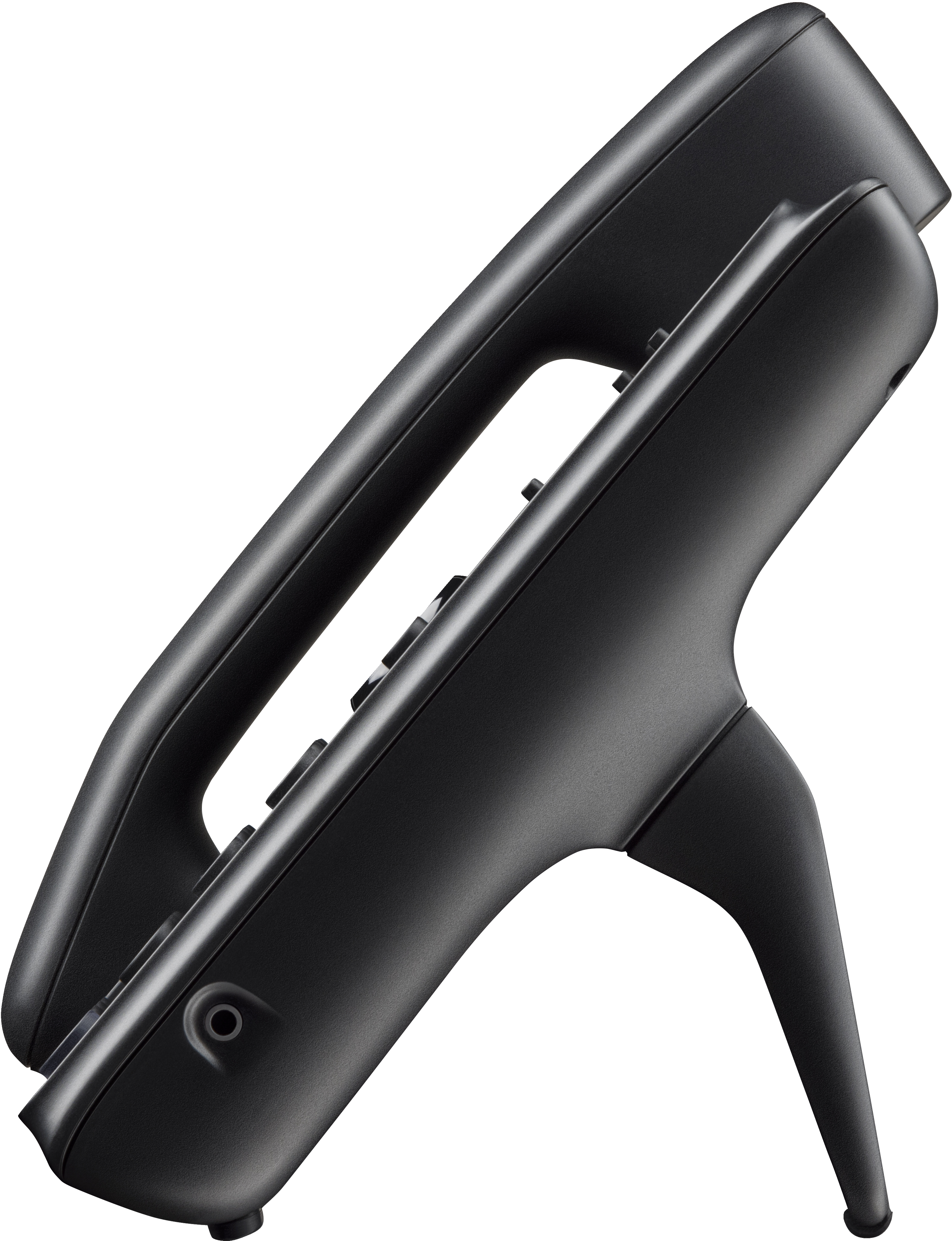 Poly Edge B20 IP Telefon – Ansicht 2
