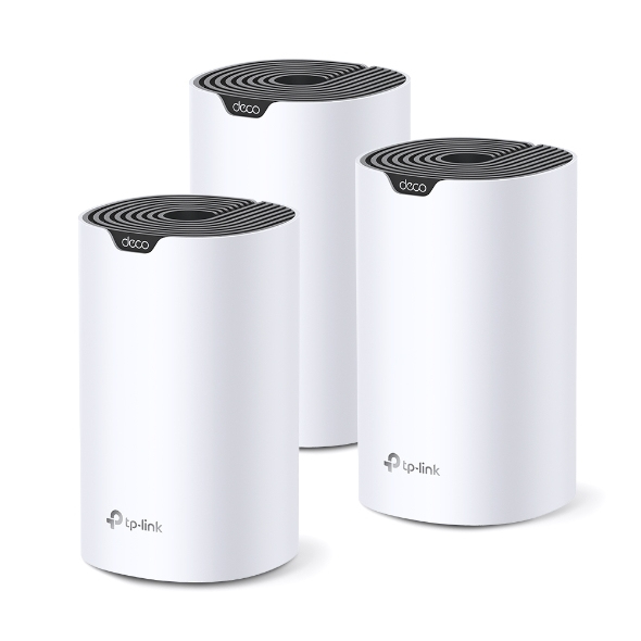 TP-Link RE3000X-DE- AX3000 Wi-Fi 6 Range Extender Repeater