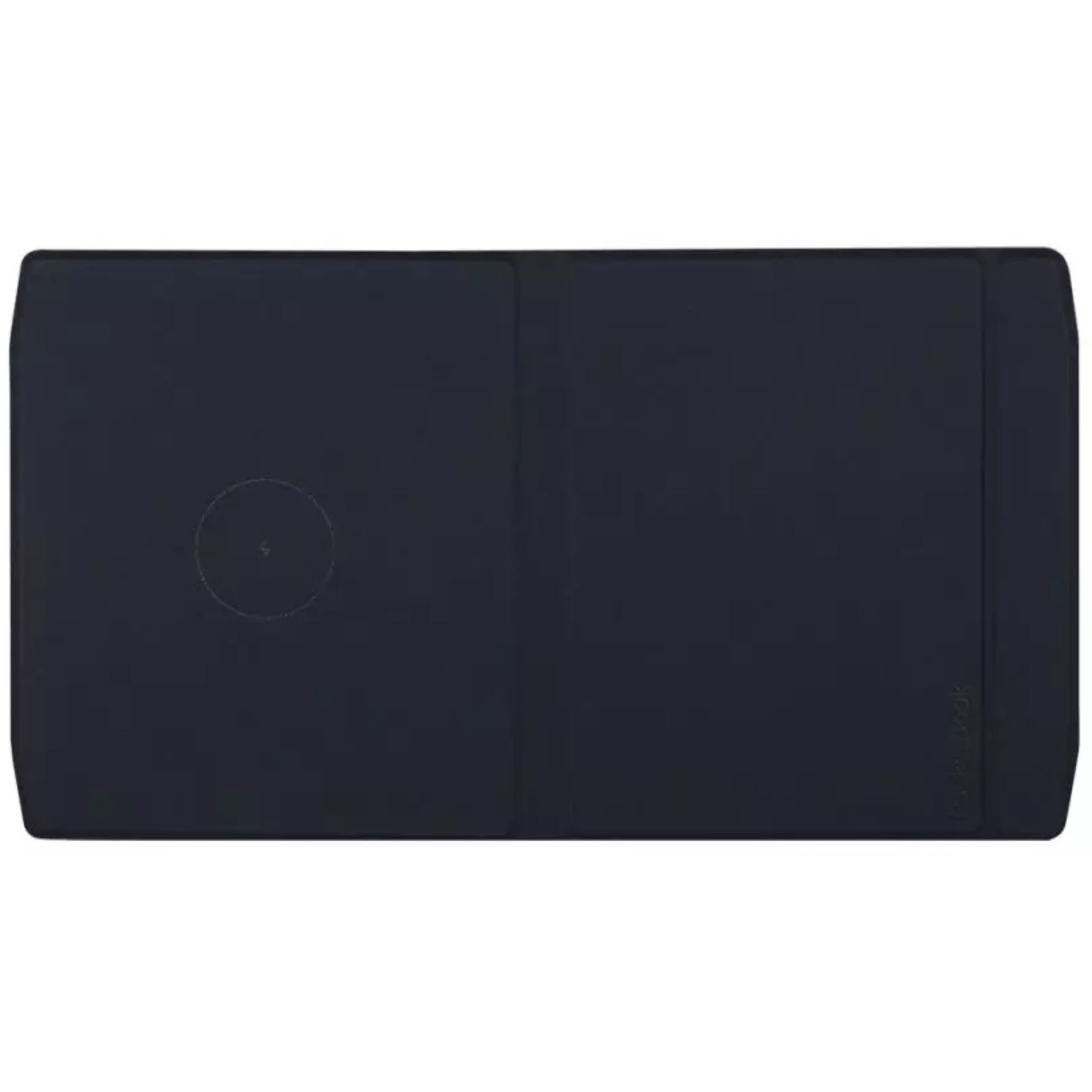 PocketBook Charge - Blue Wave Cover für Era