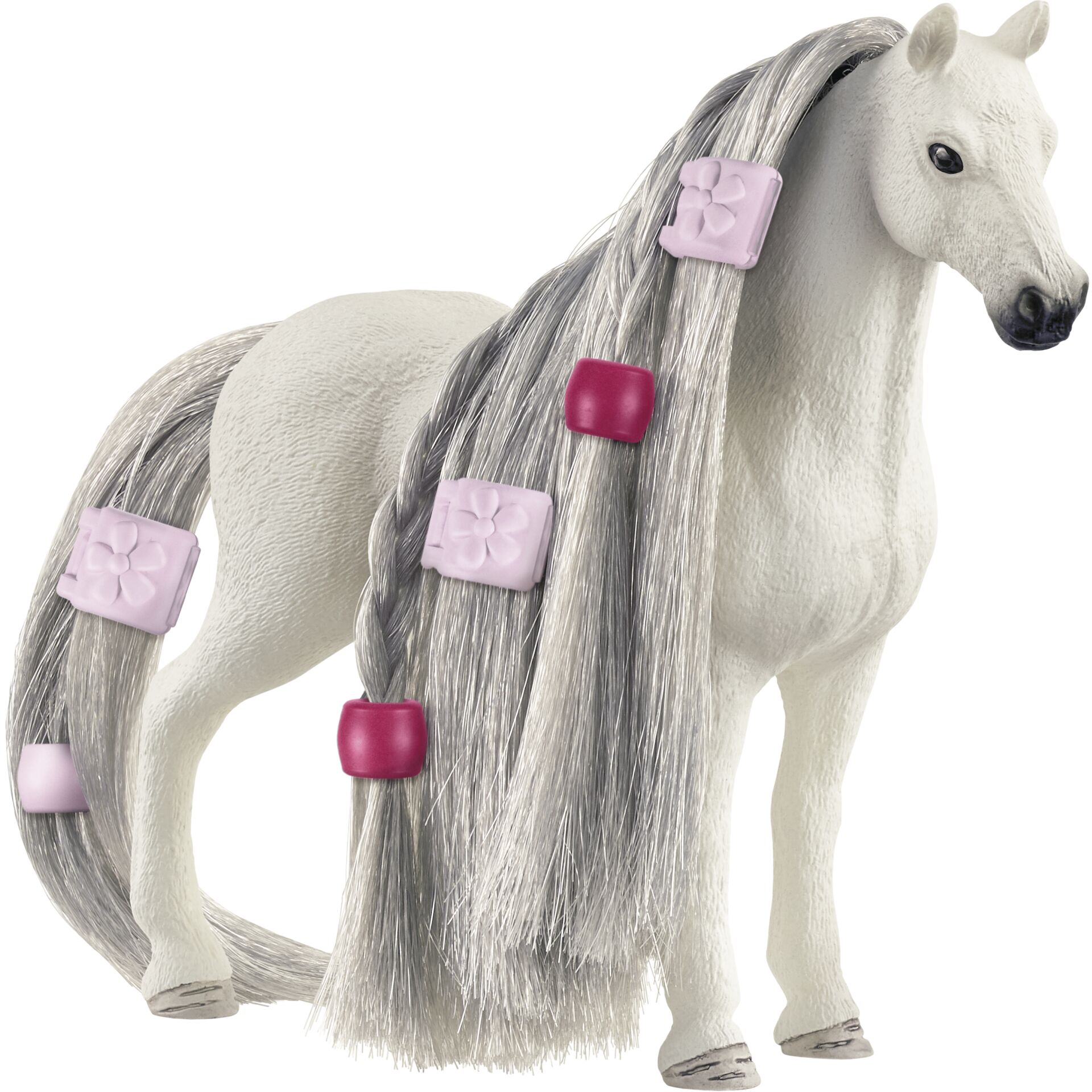 Schleich Sofia's Beauties Beauty Horse Quarter Horse Stute