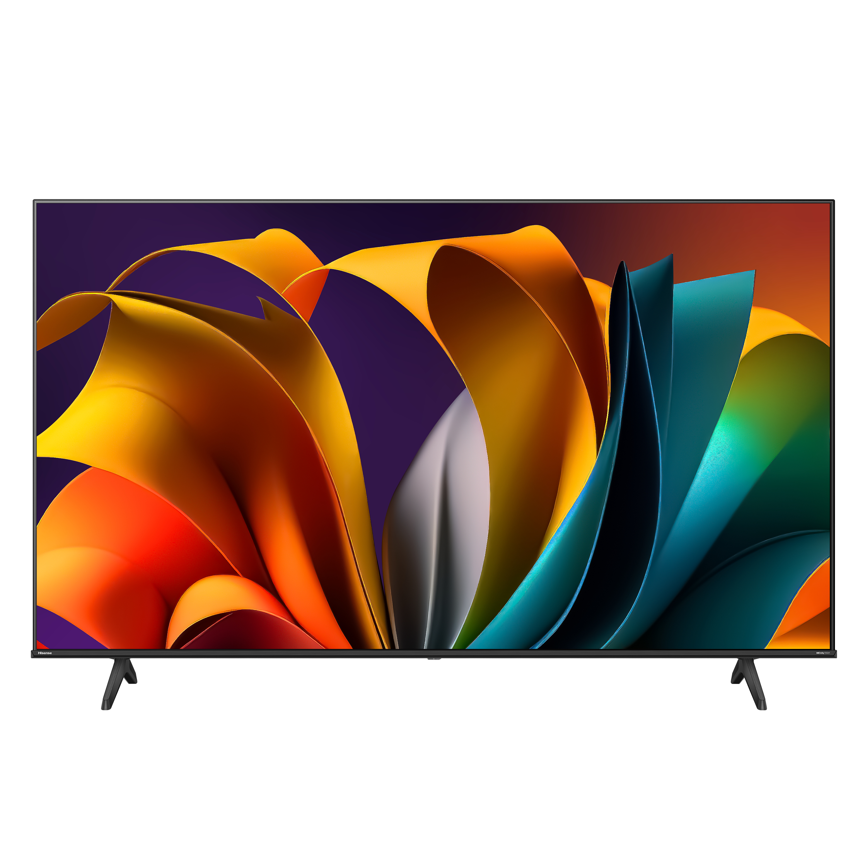 Hisense 65A6N 152ead567b16a8a371d07f1509dbbc50068625c6 Hisense 65A6N 152ead567b16a8a371d07f1509dbbc50068625c6