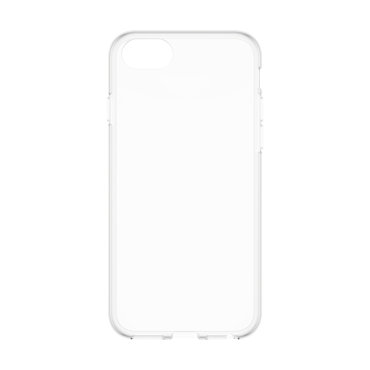 SAFE. by PanzerGlass TPU Case Apple iPhone 7, 8, SE2020,SE2022 c89213fbf027207ce2950e37a8b73b7004c4c2d5