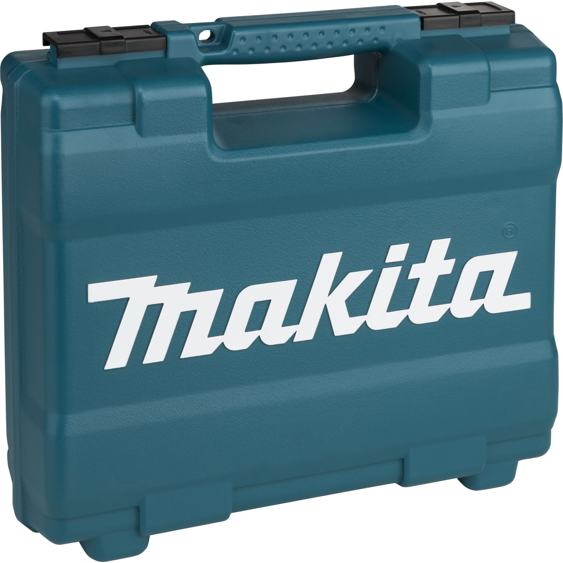 Makita E-06270 Bohrer-Bit-Set 212tlg