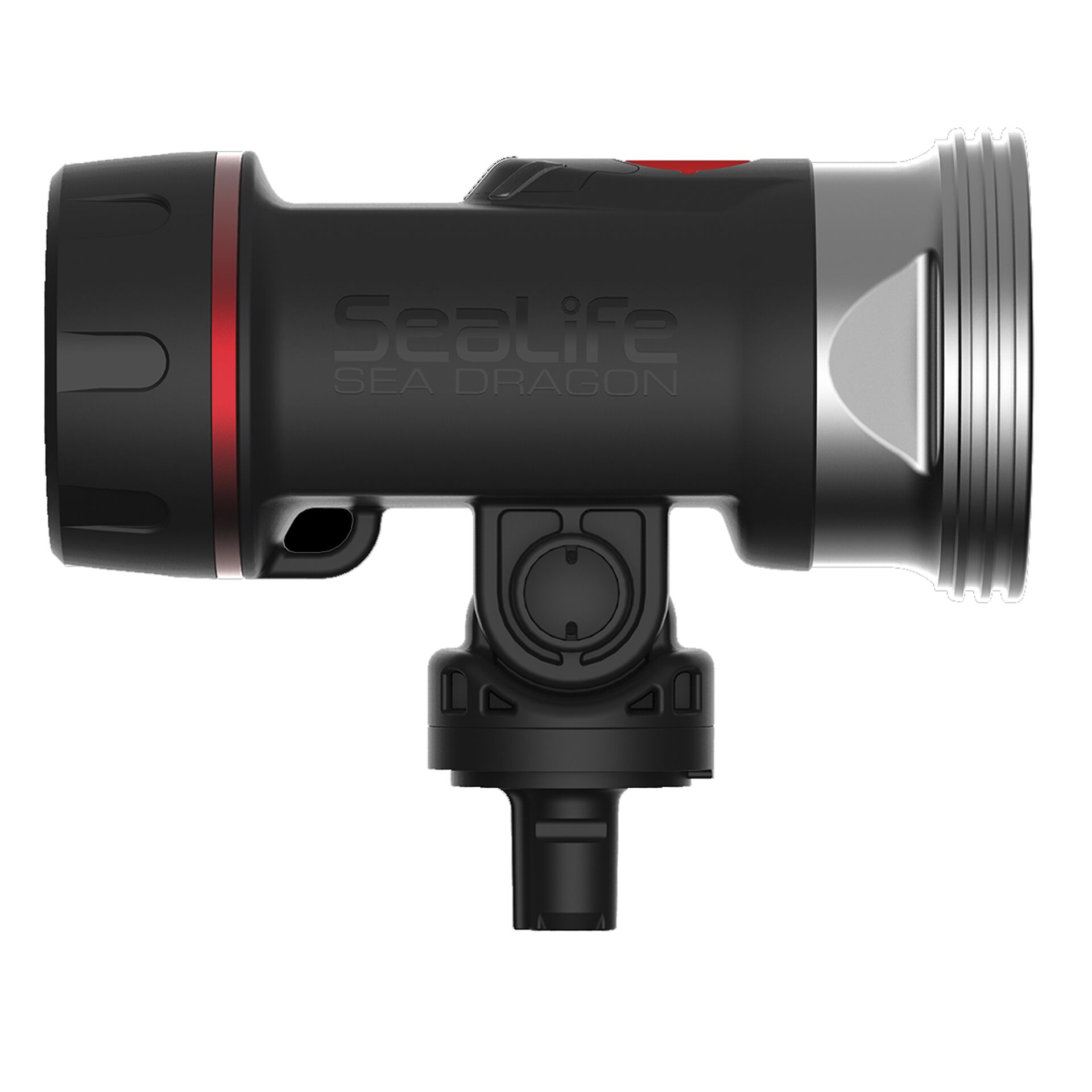 Sealife Sea Dragon 3000SF Pro Dual Beam (SL679) 802048_06 Sealife Sea Dragon 3000SF Pro Dual Beam (SL679) 802048_06