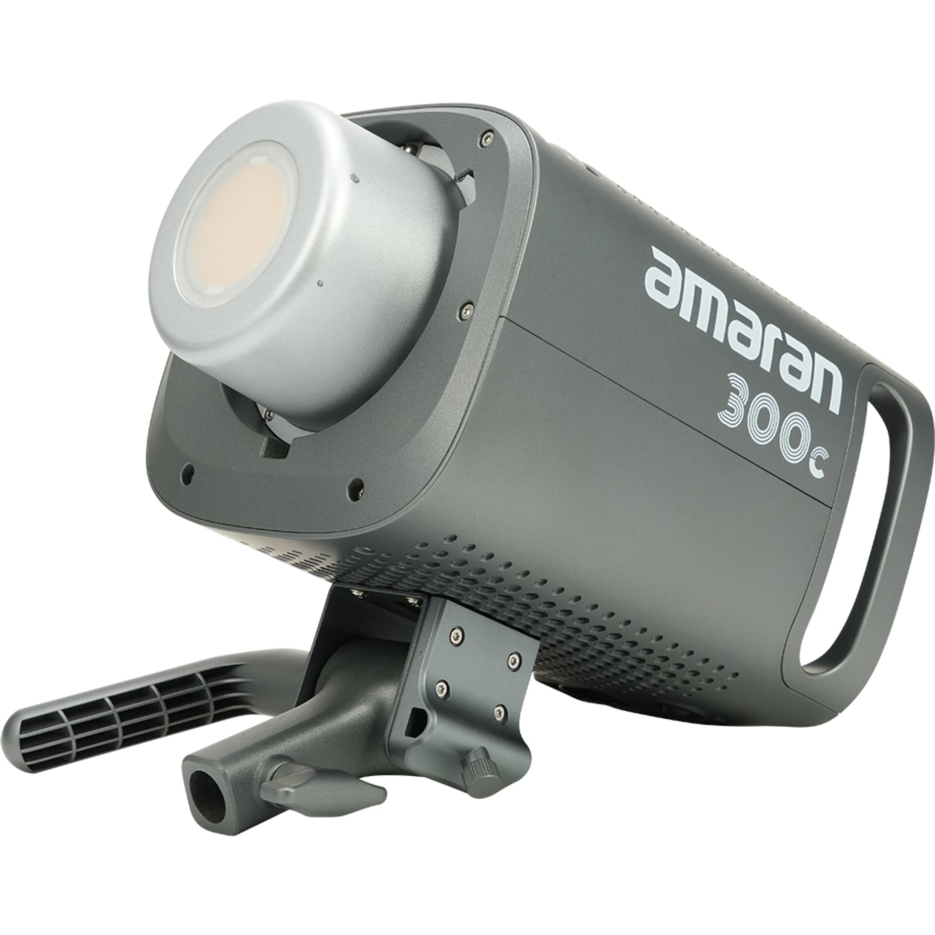 Amaran 300c GREY (EU version) 814508_18