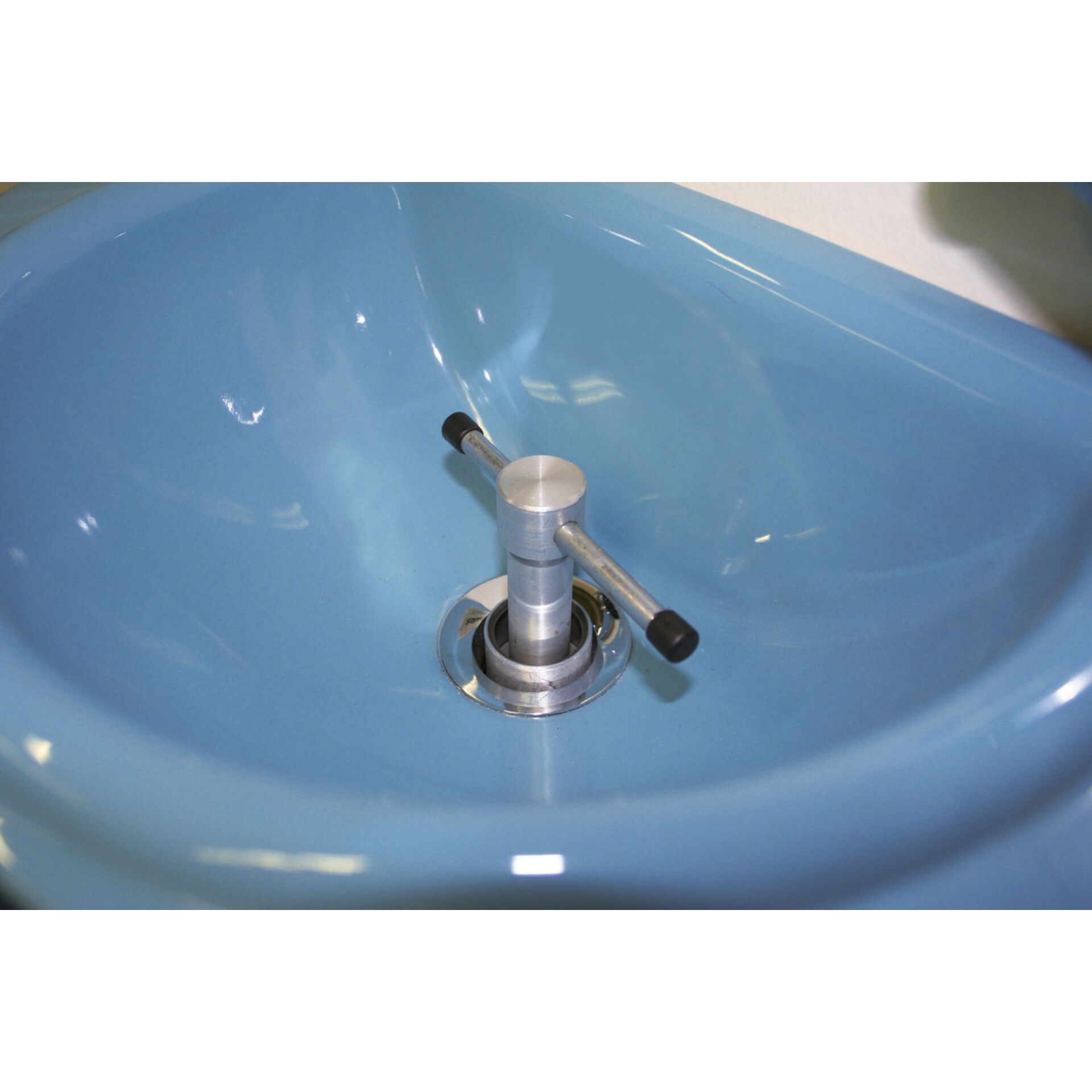 GEDORE Ventilhalter venti-quick 820899_03
