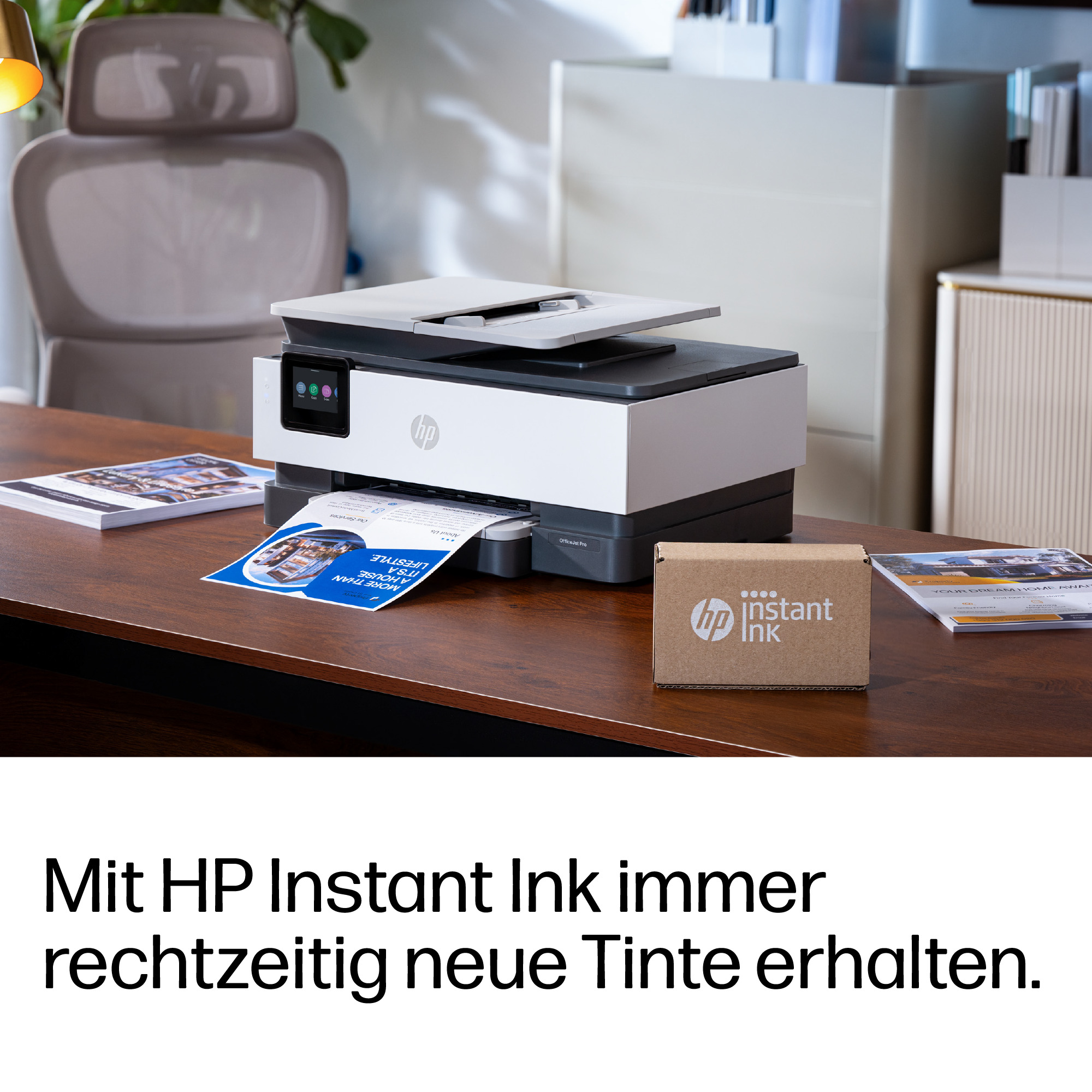 HP Officejet Pro 8134e All-in-One