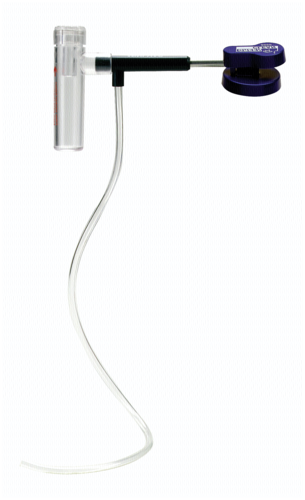 Green Clean Profi Kit