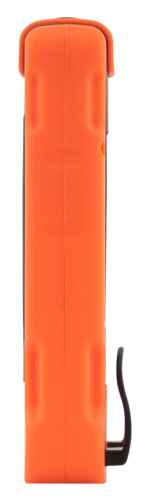 Hycell COB LED Worklight Flexi
