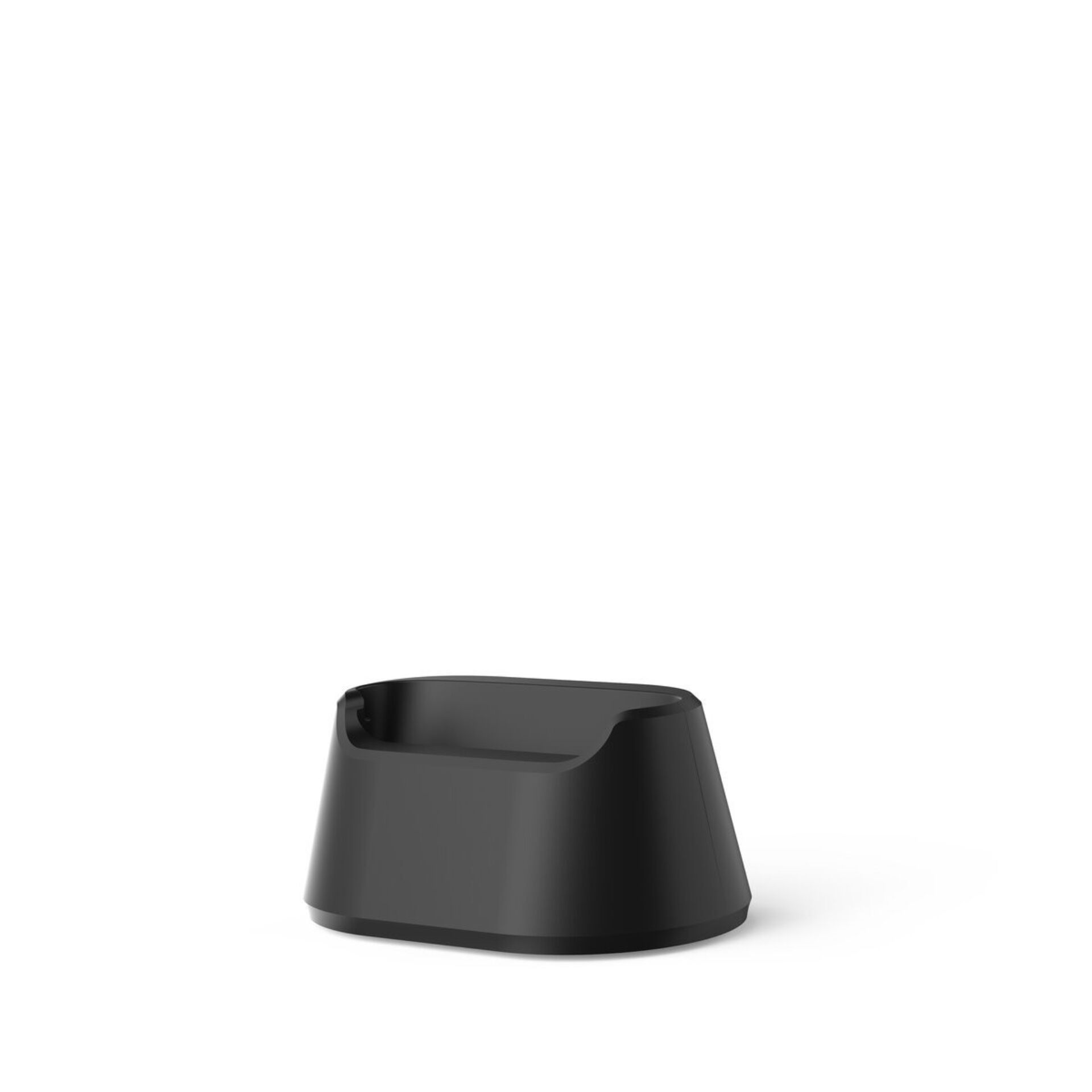Gigaset GL30 cremeweiß 279304_04