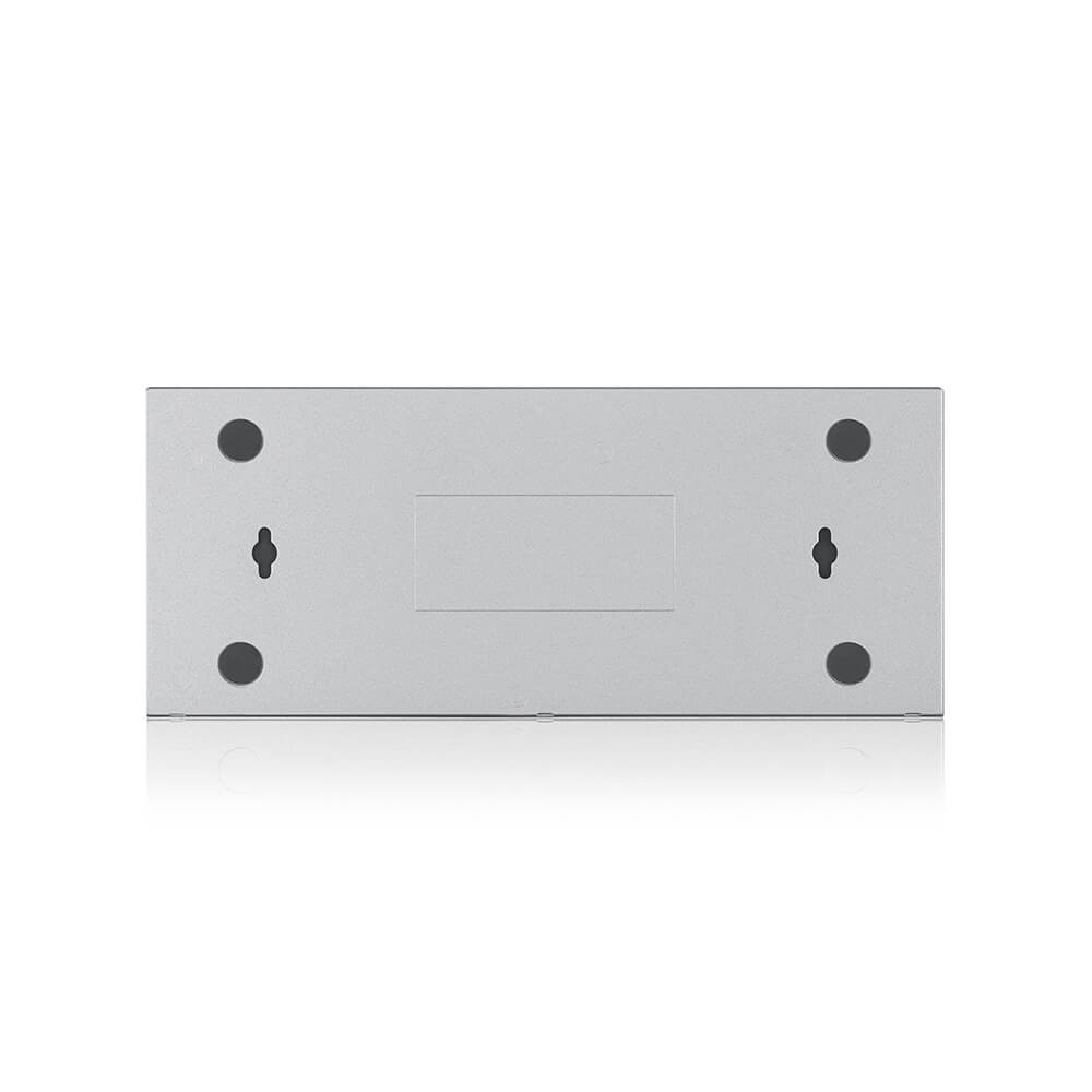 Zyxel XGS1210-12 V2 – Ansicht 6