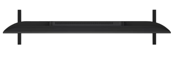 LG 50NU900B6LA.AEU e5bf1972d2d324282760770fe8c9c42f6288055b