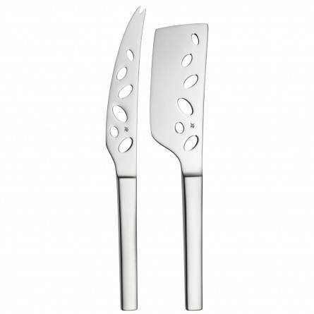 WMF NUOVA Messer-Set 2 Stück(e)