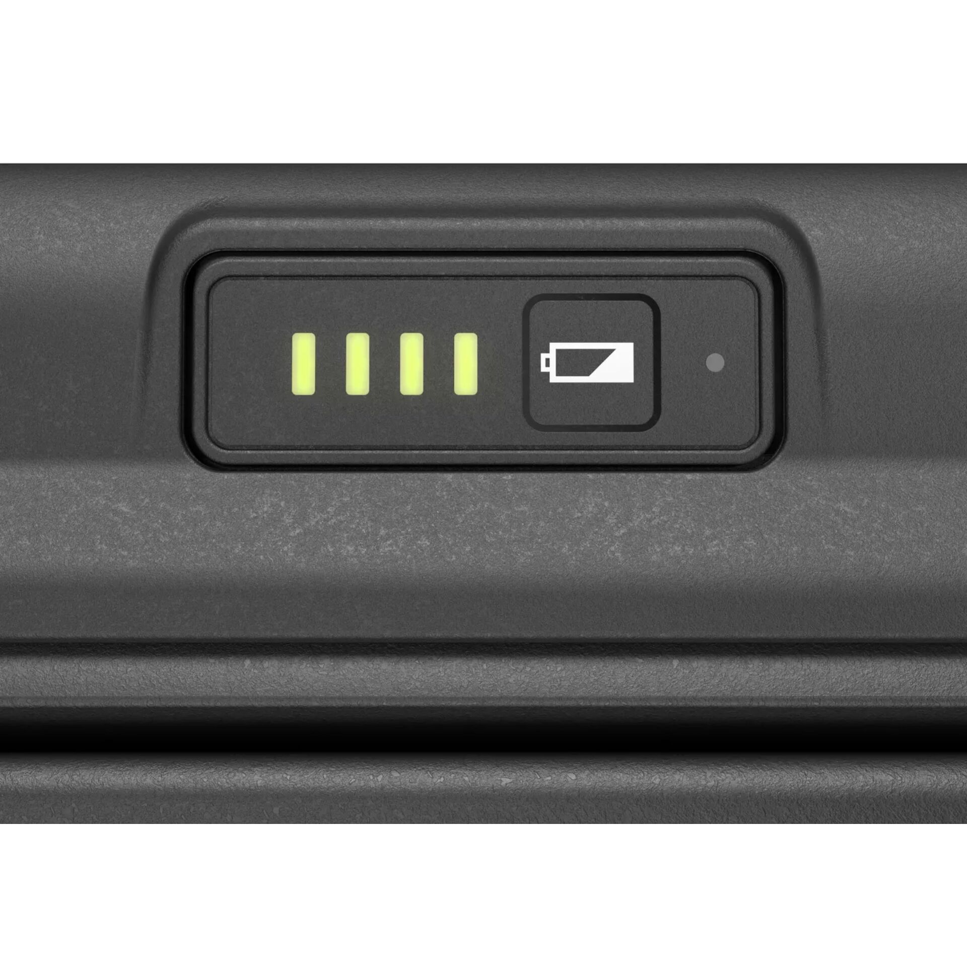 Canon LK-72 825407_01