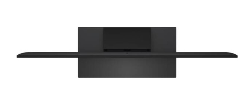 LG 50MRGB87B9B.AEU b1975700e6d512ef6ec5f37d615cf0727a35477c