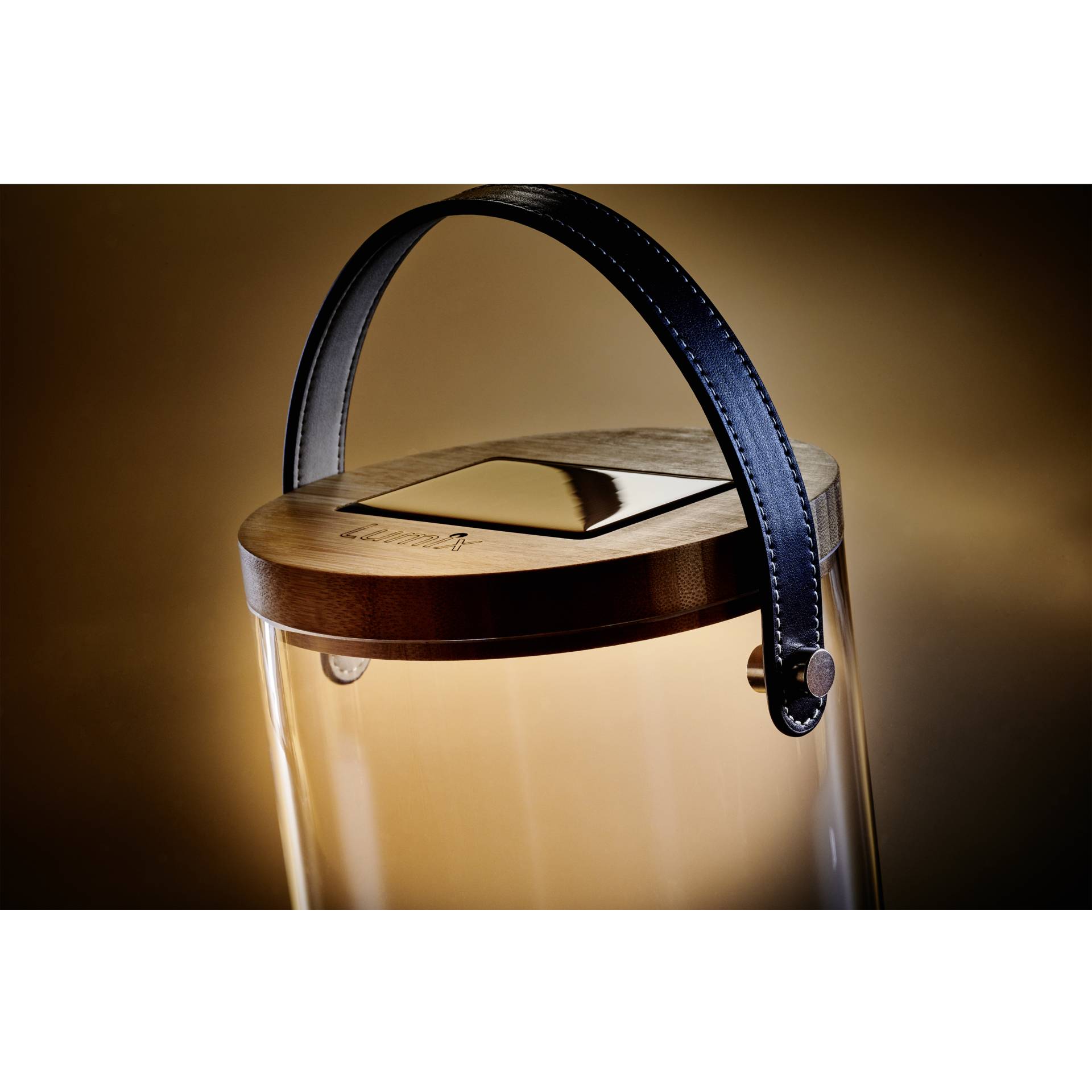 Krinner Lumix Deco Glass Basic 415641_03