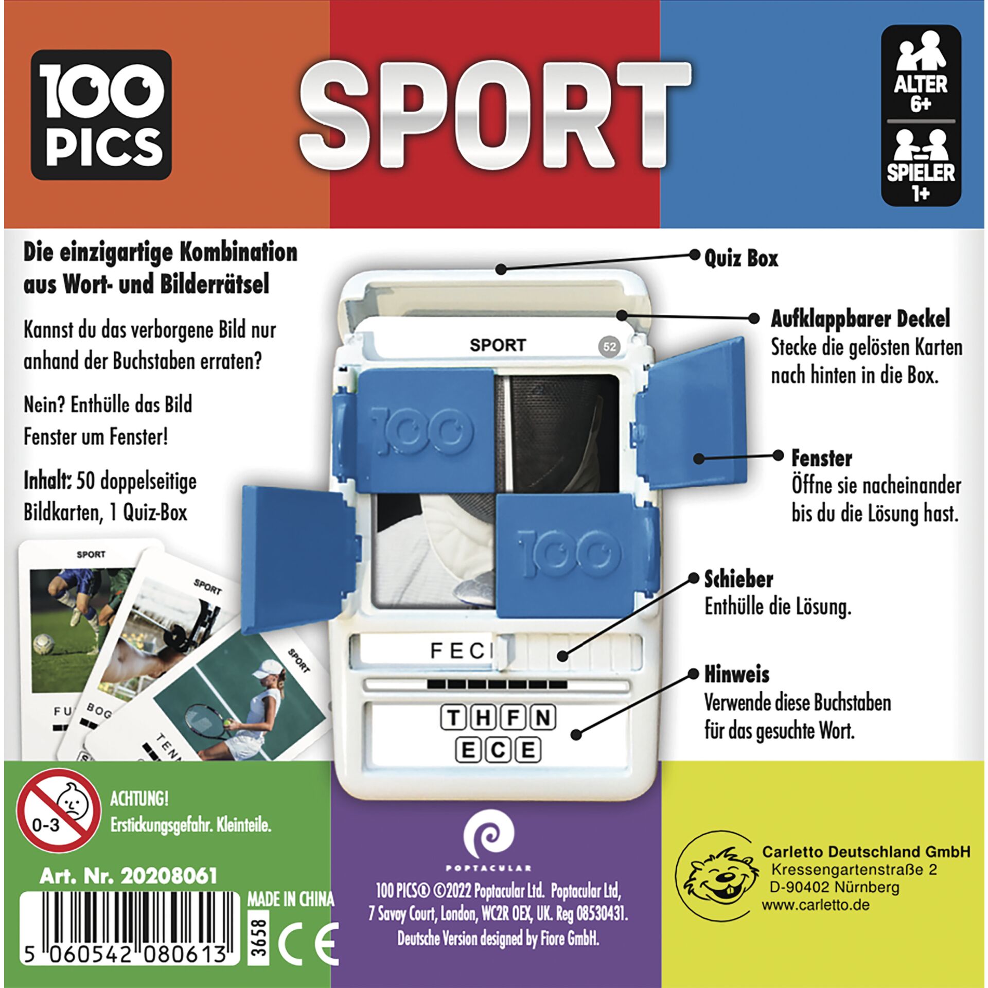 100 PICS Sport (d) 823237_06