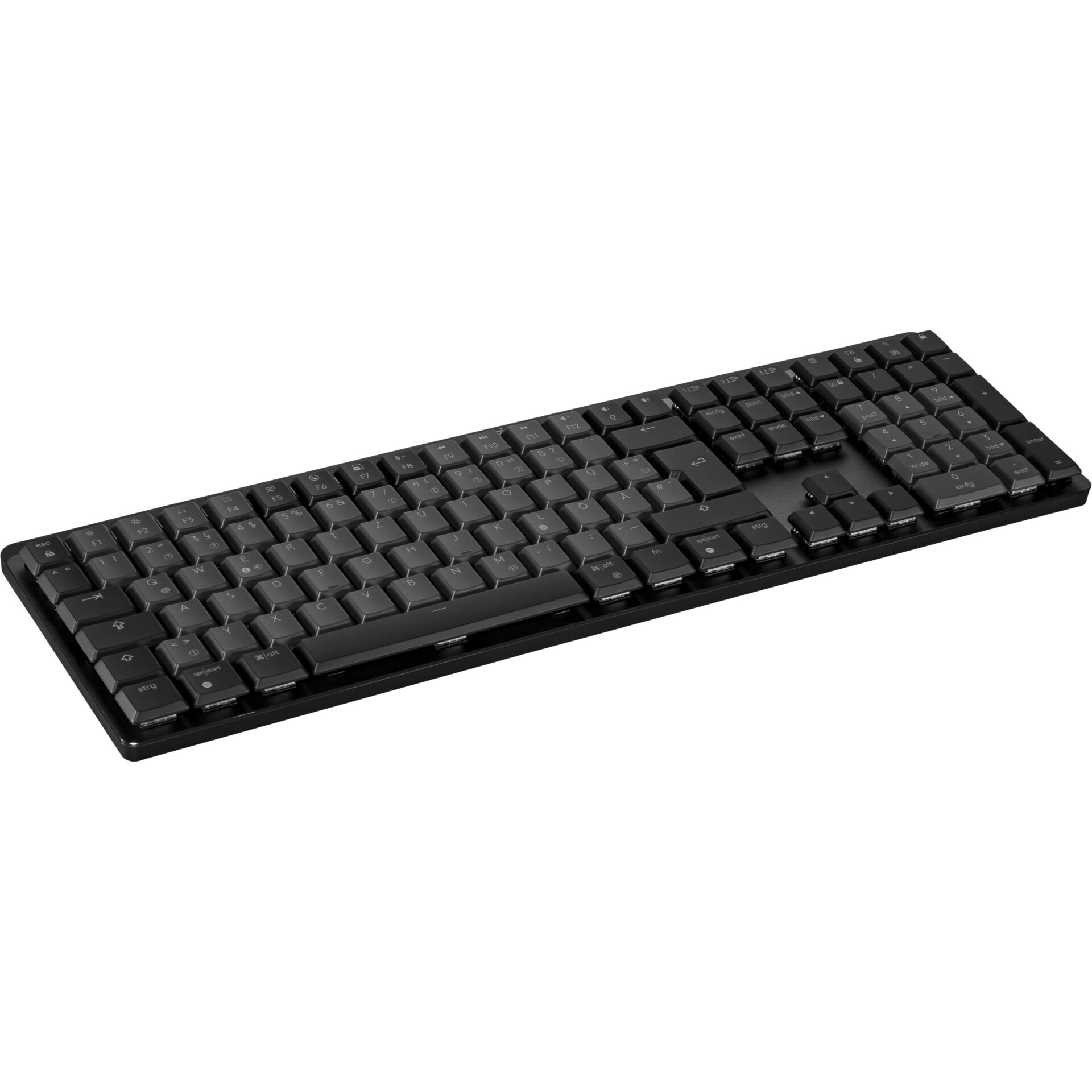 Logitech MX Mechanical Linear 795734_01