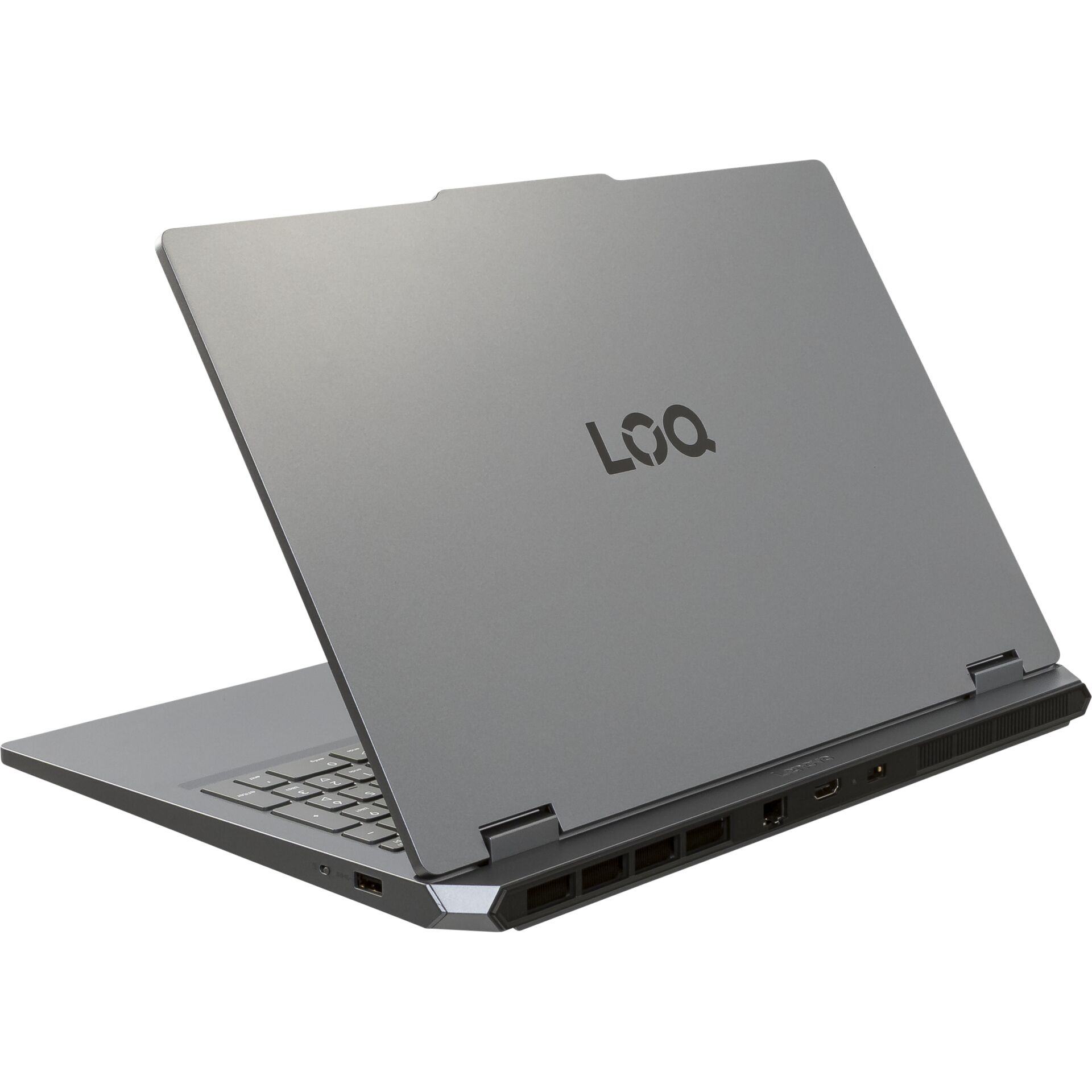 Lenovo LOQ Essential 15IRX11 39,62cm (15,6 ) Ci5 16GB RTX5060 199378_04