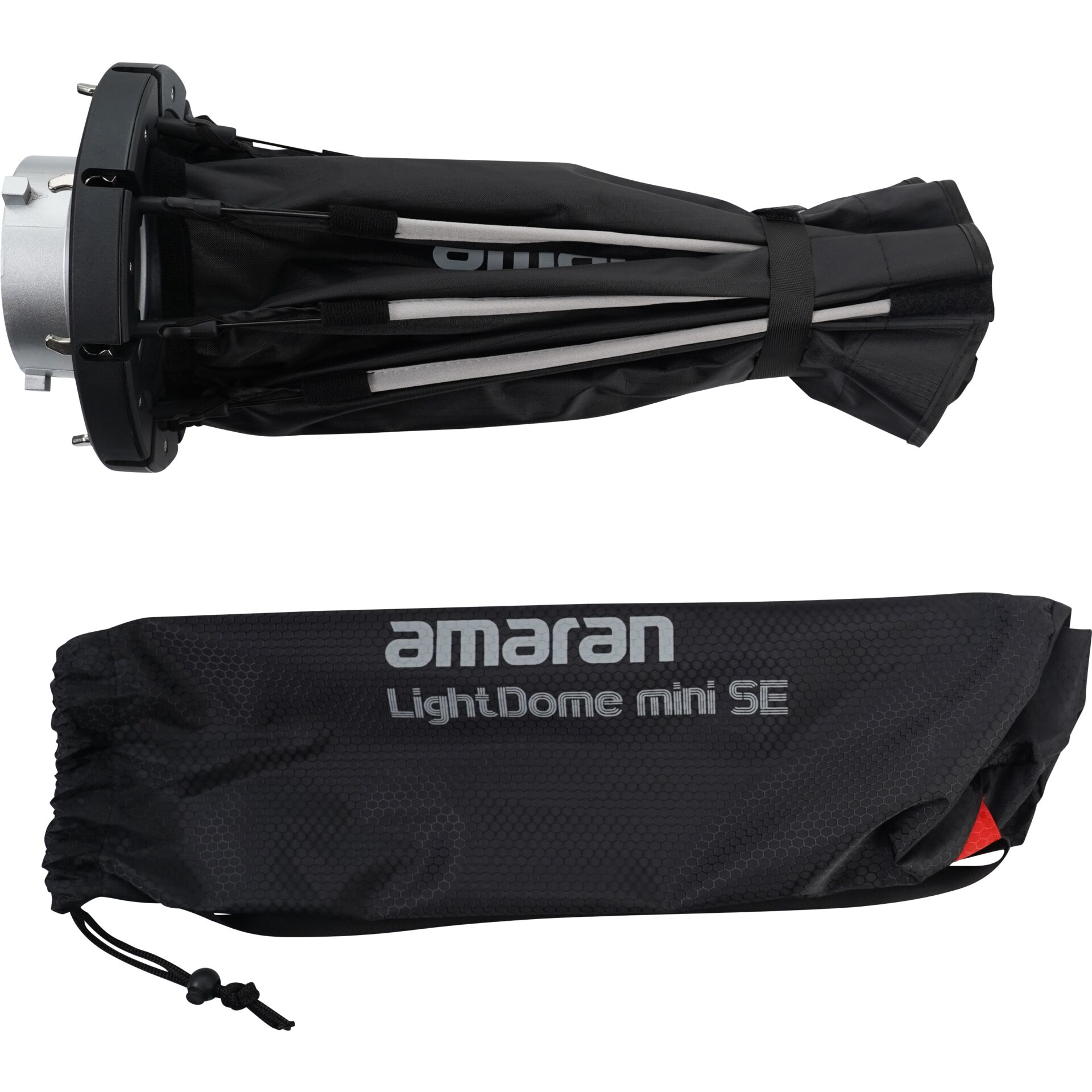 Amaran Light Dome mini SE 814543_02