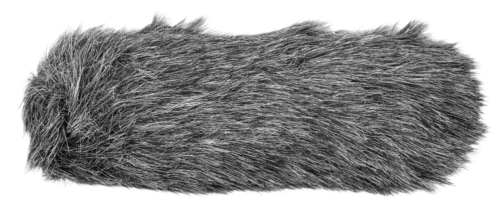 879998_00 Rode DeadCat GO