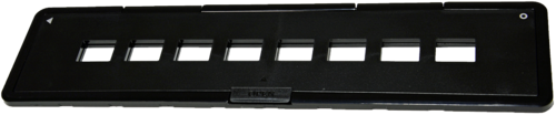 Reflecta Pockethalter für x7 / x9 / x11 / x33