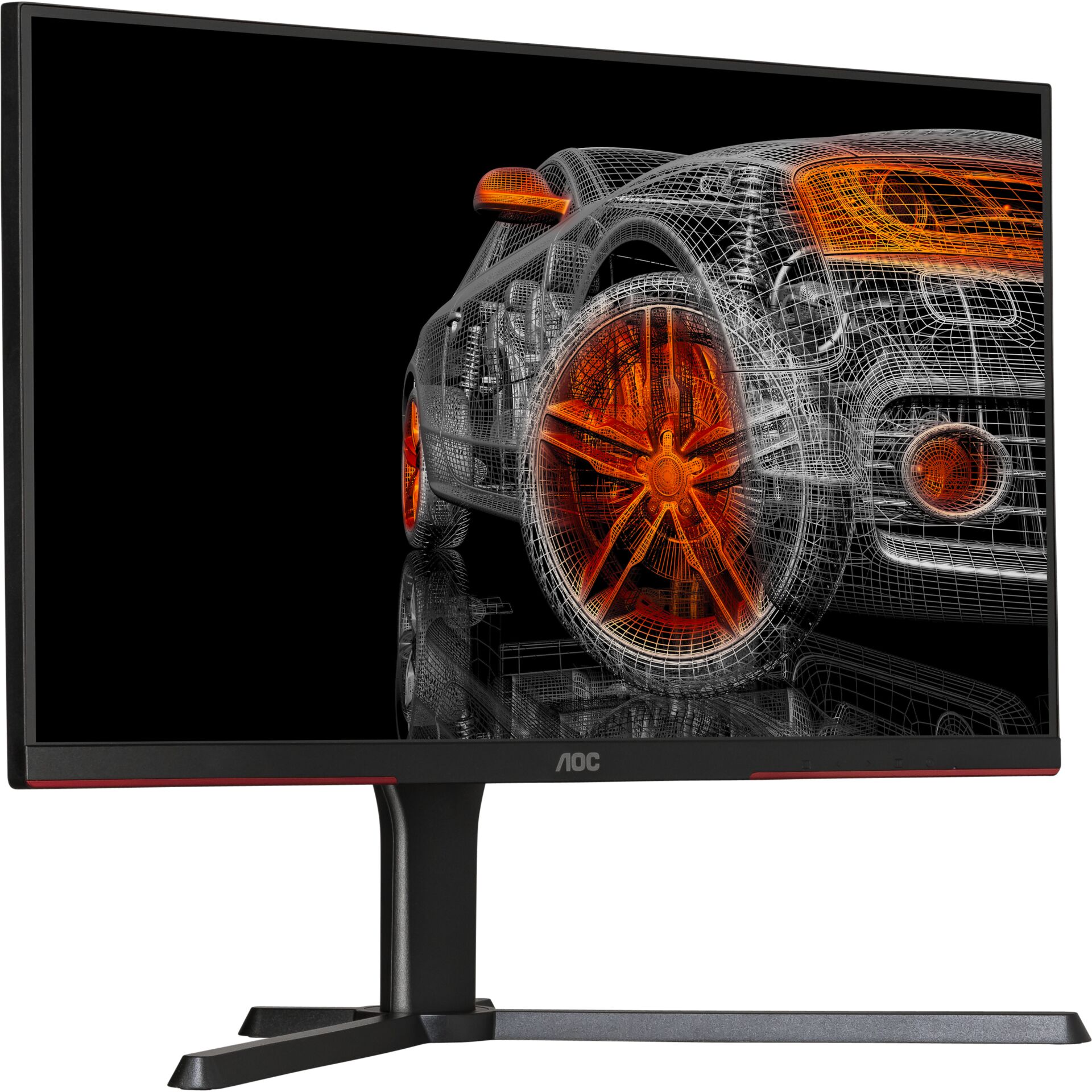 AOC 25G3ZM/BK 771836_01