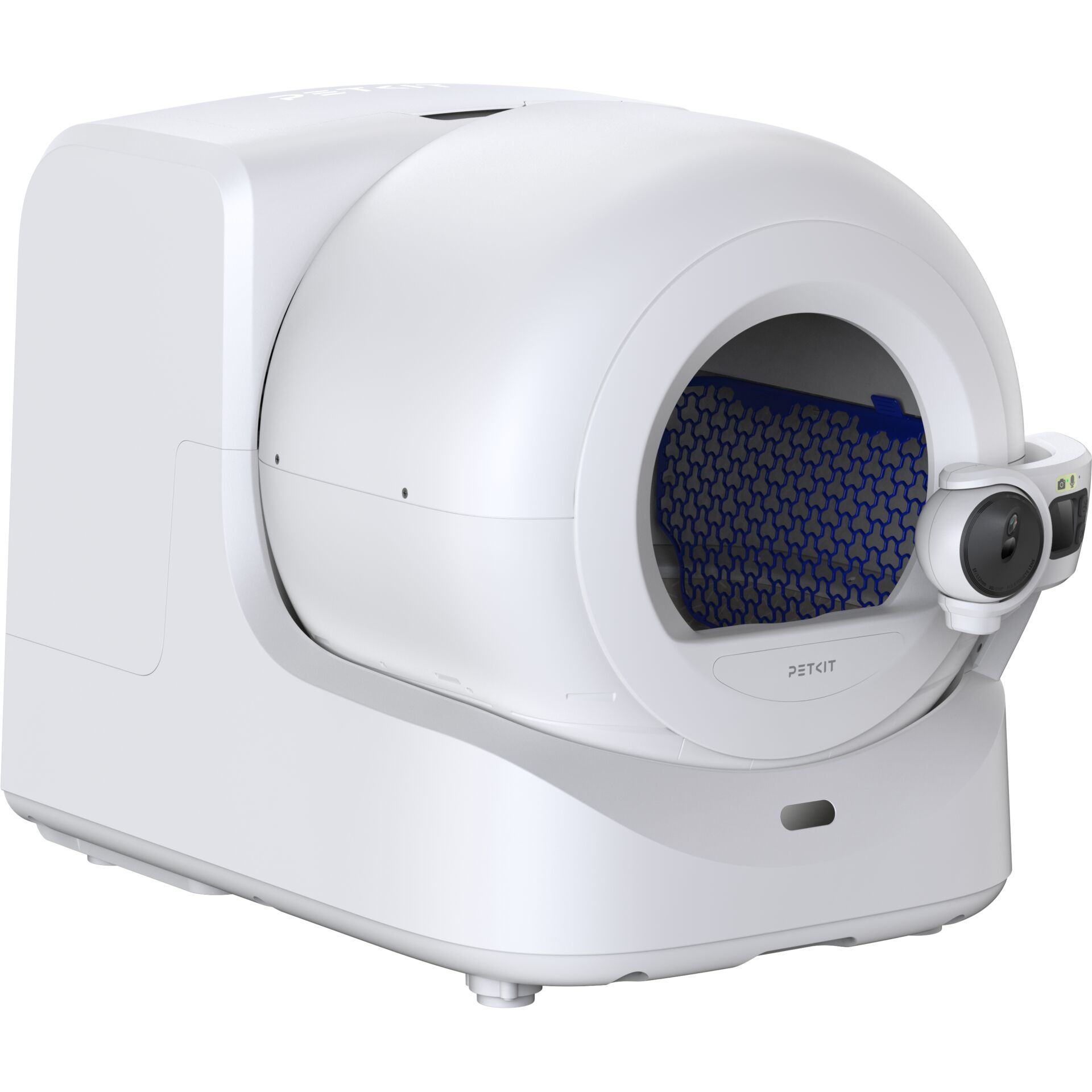 PETKIT Purobot Ultra (P9903) 141523_02