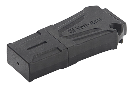 Verbatim ToughMAX USB 2.0   64GB