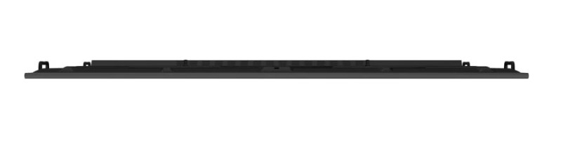 Viewsonic Monitor IFP110, 3840x2160; 2,79 m -110"-, Whiteboard 70cb92c676870d670845e5bb4281bed094988ec0