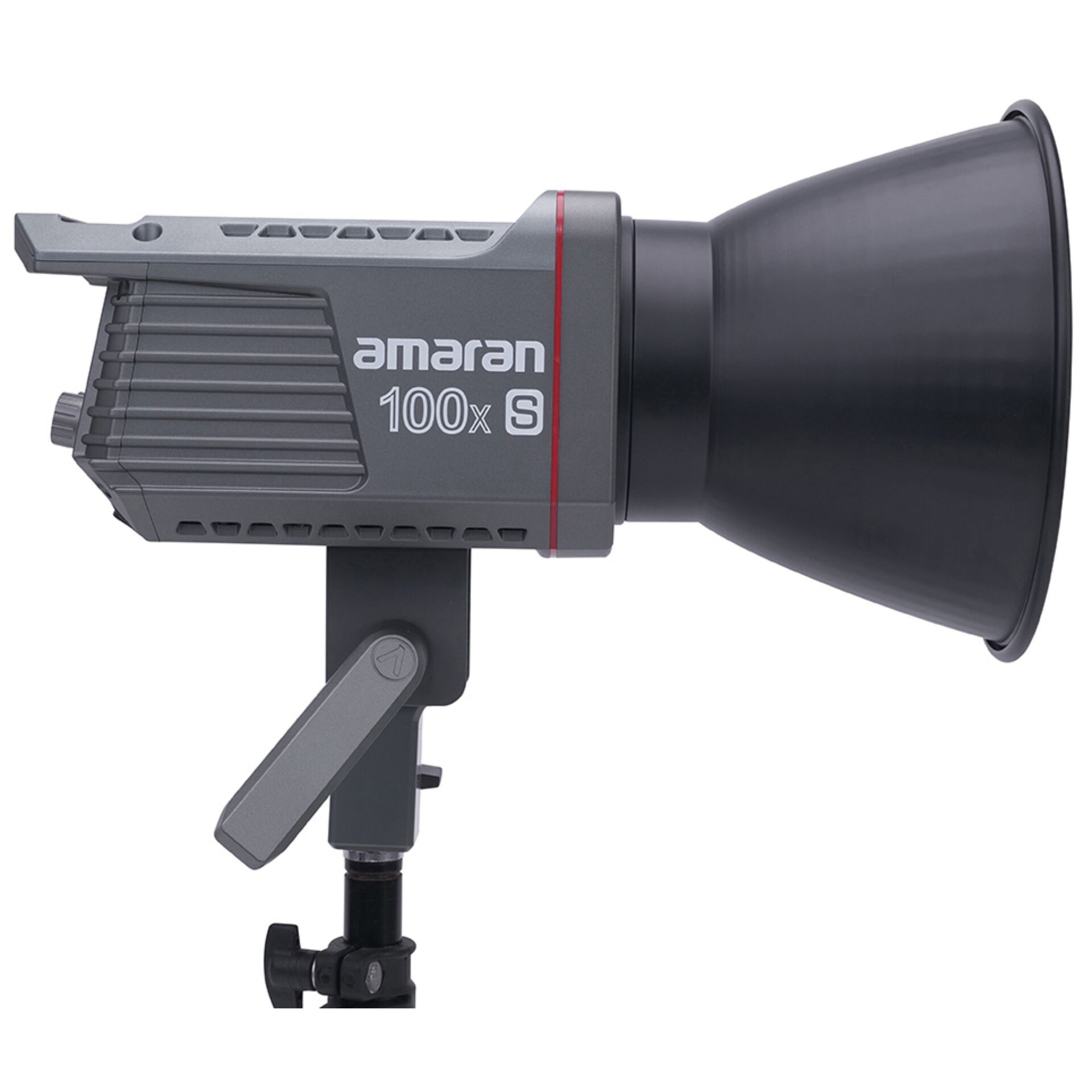 Amaran 100x S