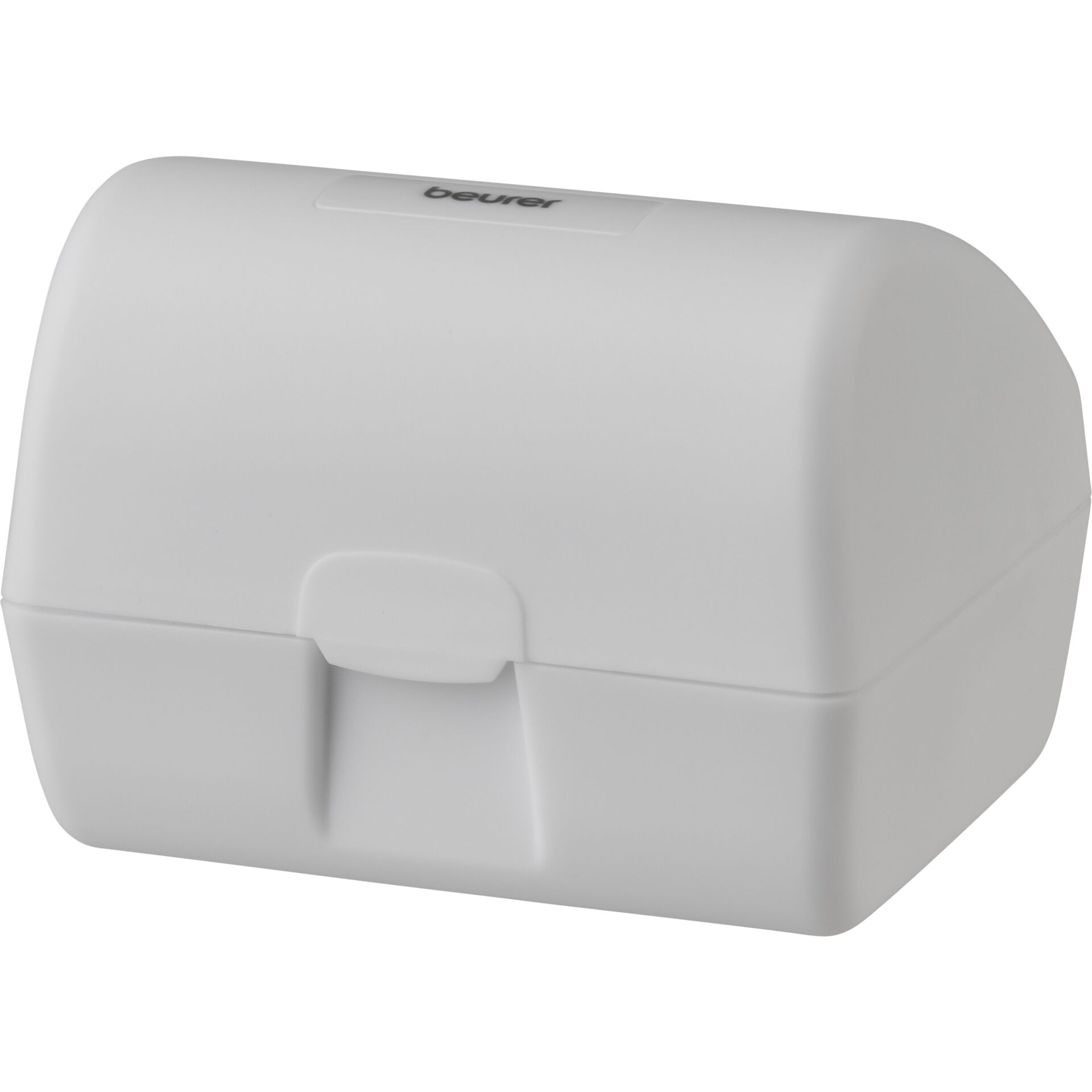 Beurer BC 44 Blutdruckmessgerät 426699_01 Beurer BC 44 Blutdruckmessgerät 426699_01