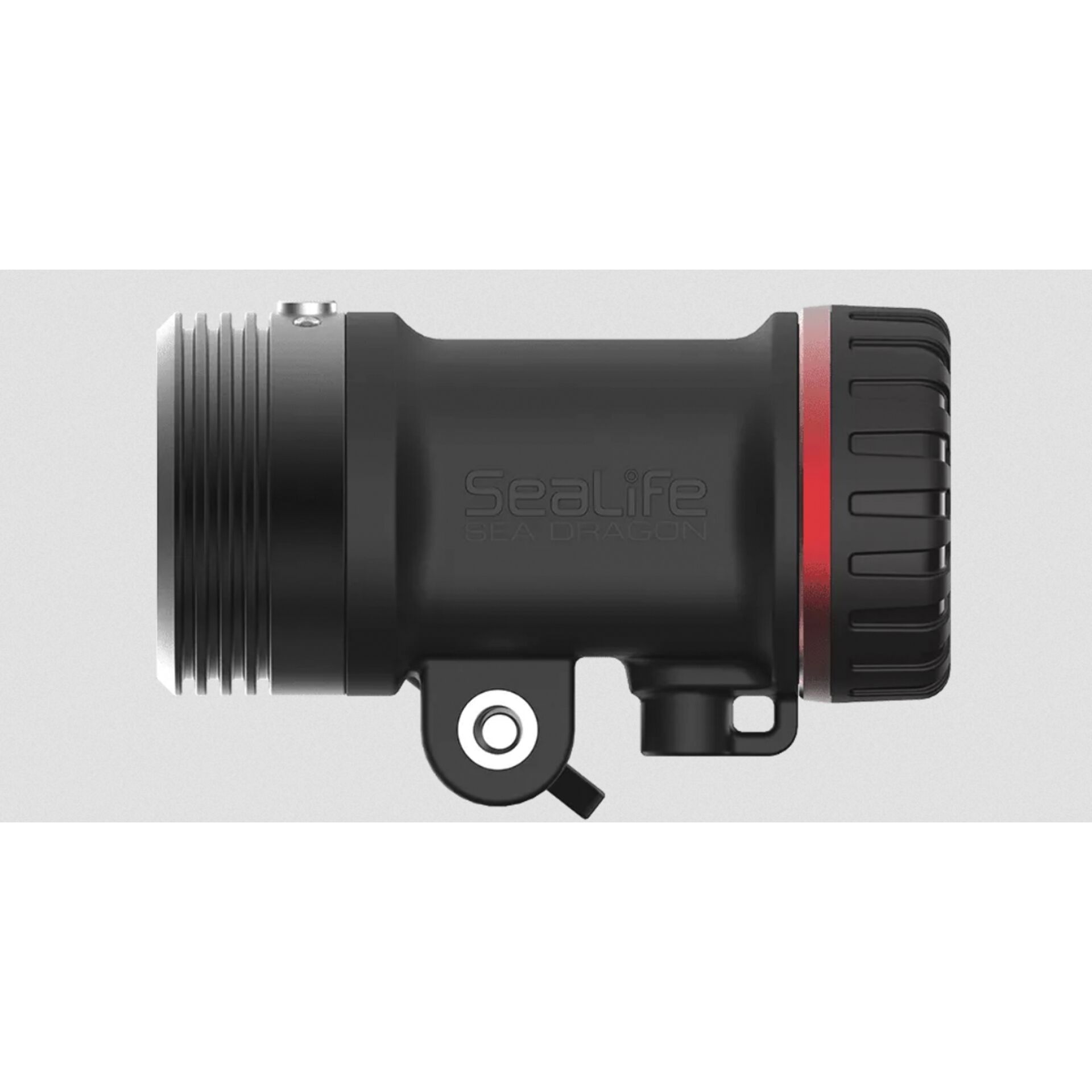 Sealife Sea Dragon 5000+ with Color Boost Light Head (SL680-1) 802083_03 Sealife Sea Dragon 5000+ with Color Boost Light Head (SL680-1) 802083_03
