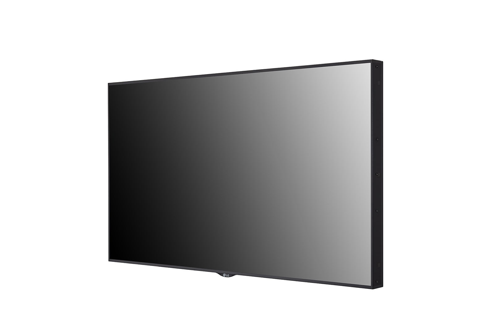 LG 55XS4J-B 55" Display, High Brightness 91028678_4046432278