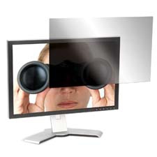 Targus Privacy Screen 23" Widescreen -16:9-