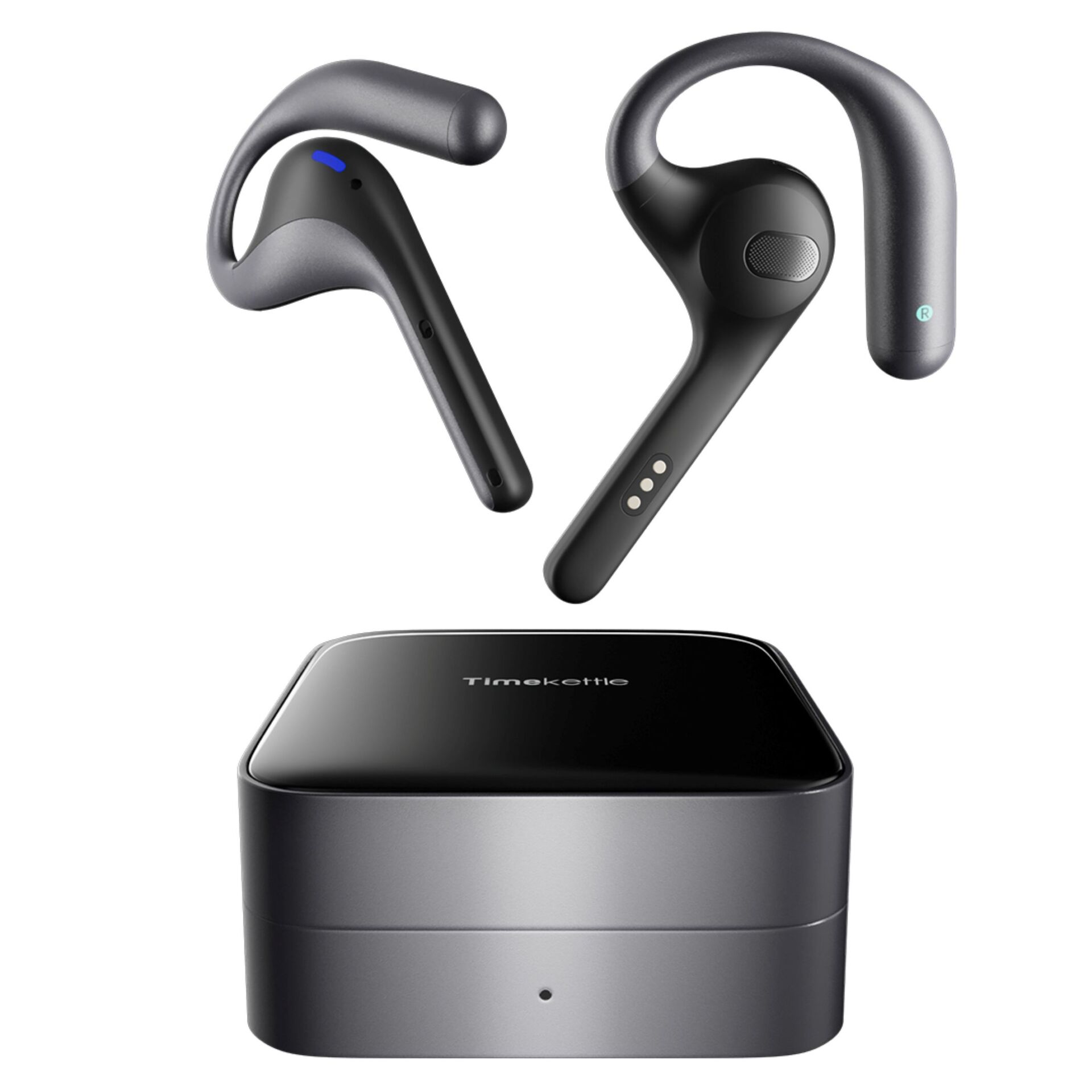 TimeKettle W4 Pro tragbares Übersetzungsgerät 205965_01