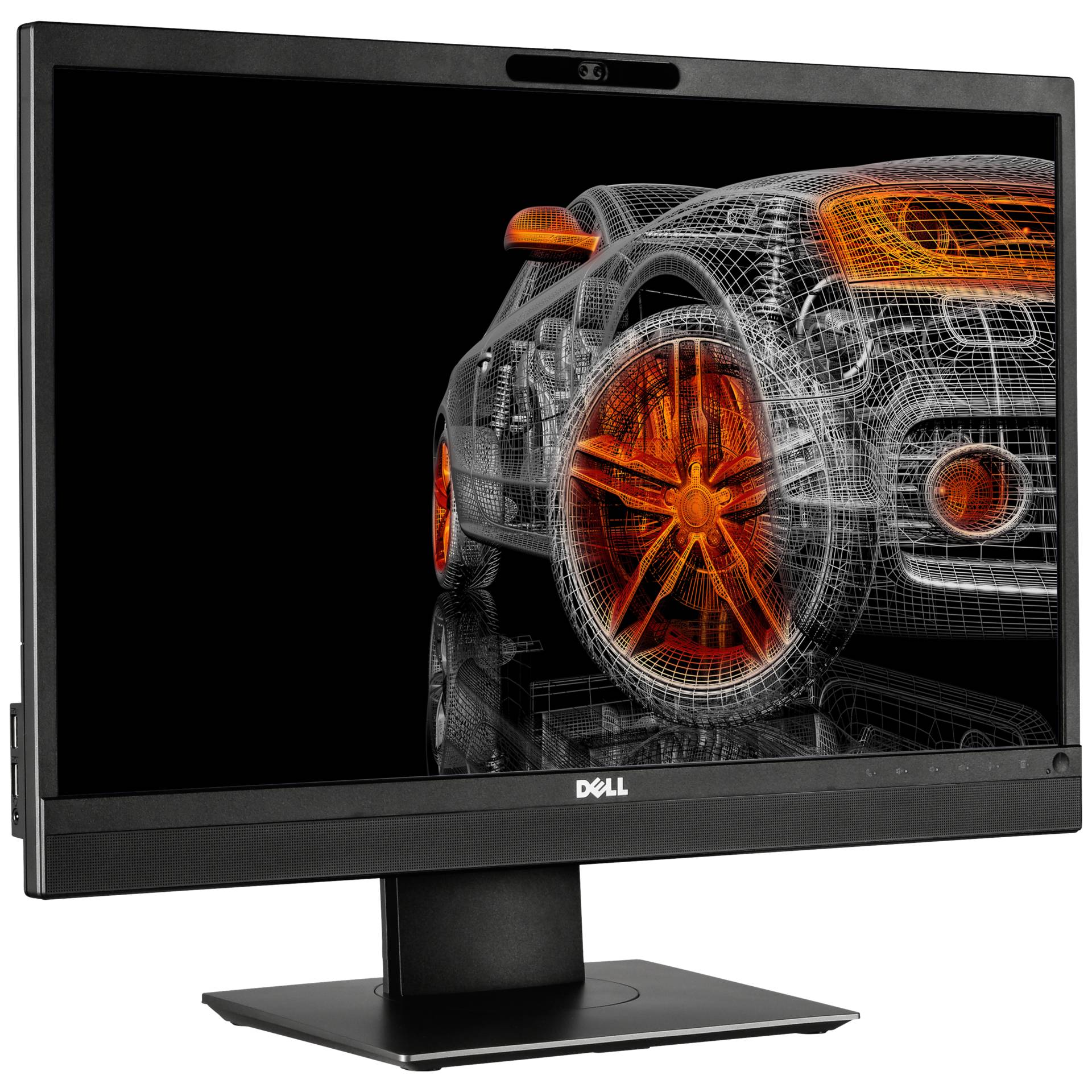 Dell P2418HZM 414465_01