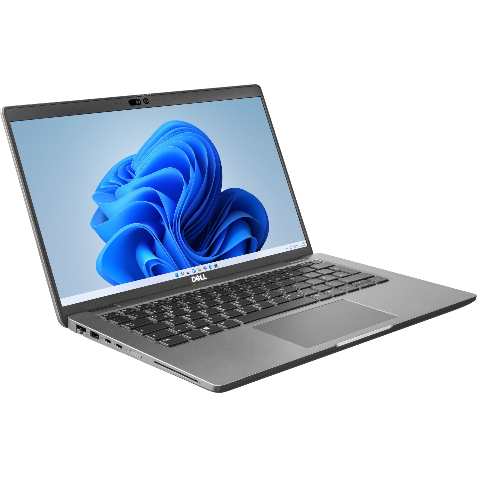 Dell Latitude 5440 35,56cm (14 ) Ci5 16GB 256GB 827416_01