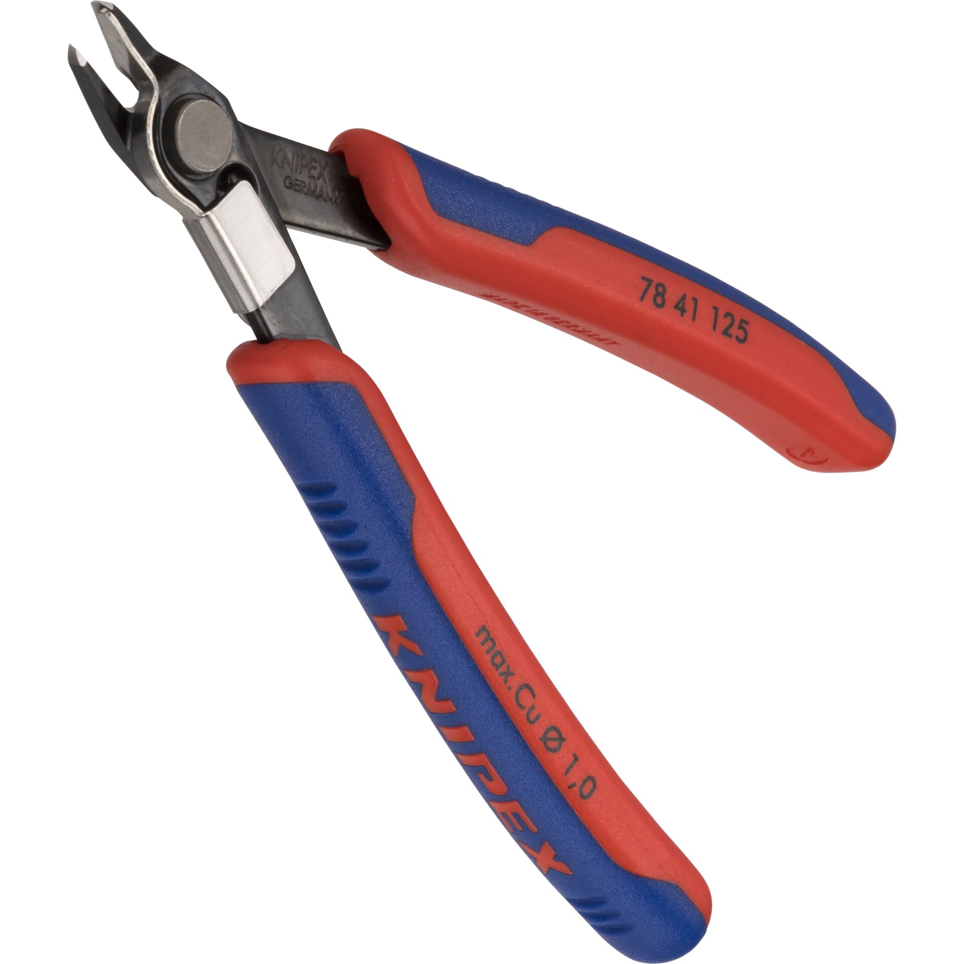 KNIPEX Electronic-Super-Knips