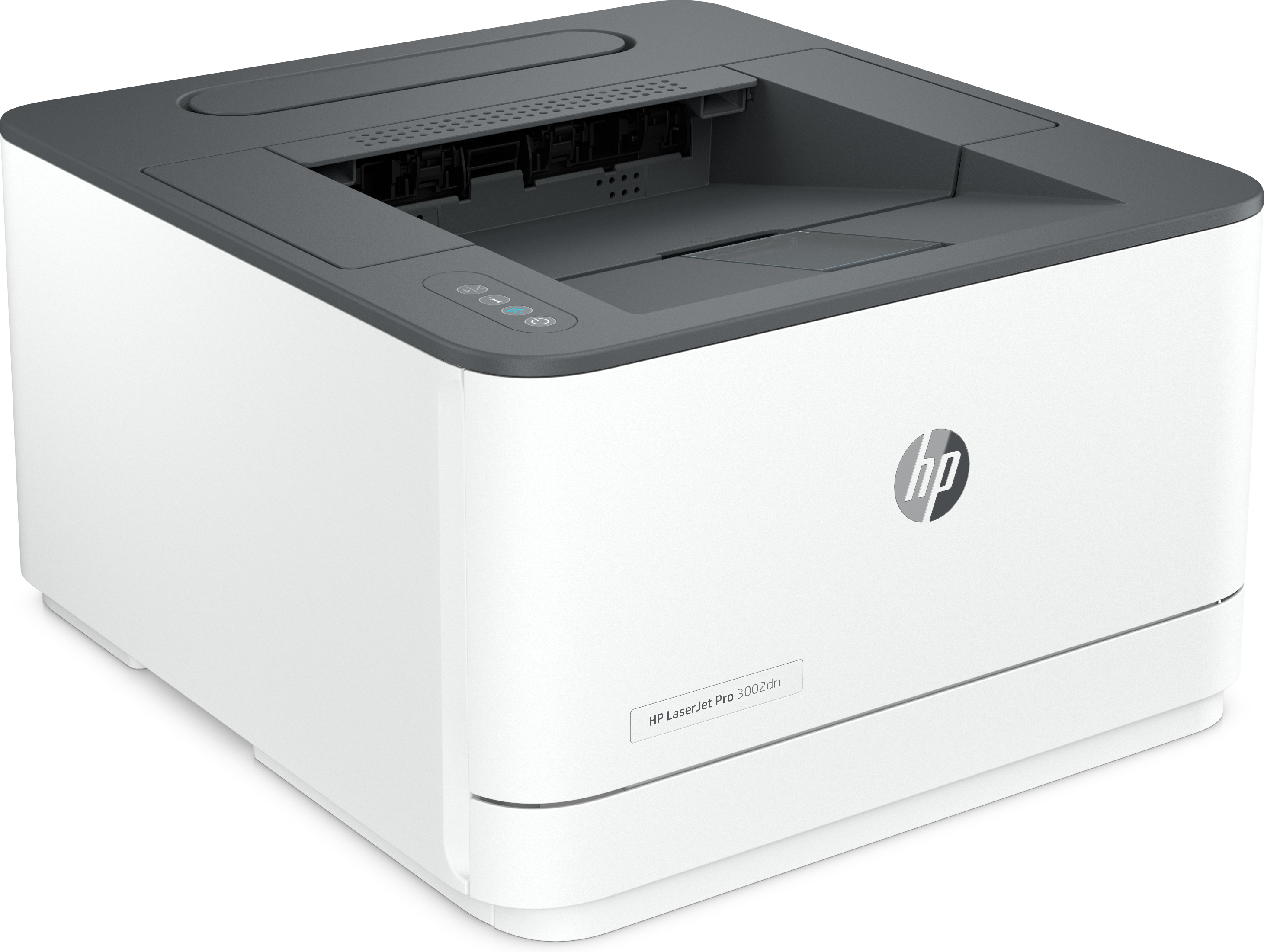 HP Laserjet Pro 3002dn Monolaserdrucker A4 95782078_7644125279