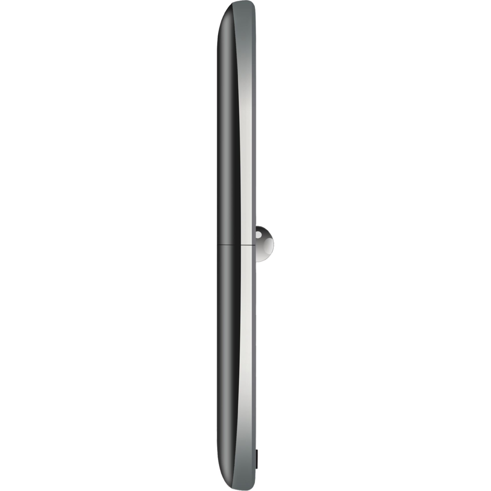 Bea-Fon Fold 10 LTE schwarz 227385_03