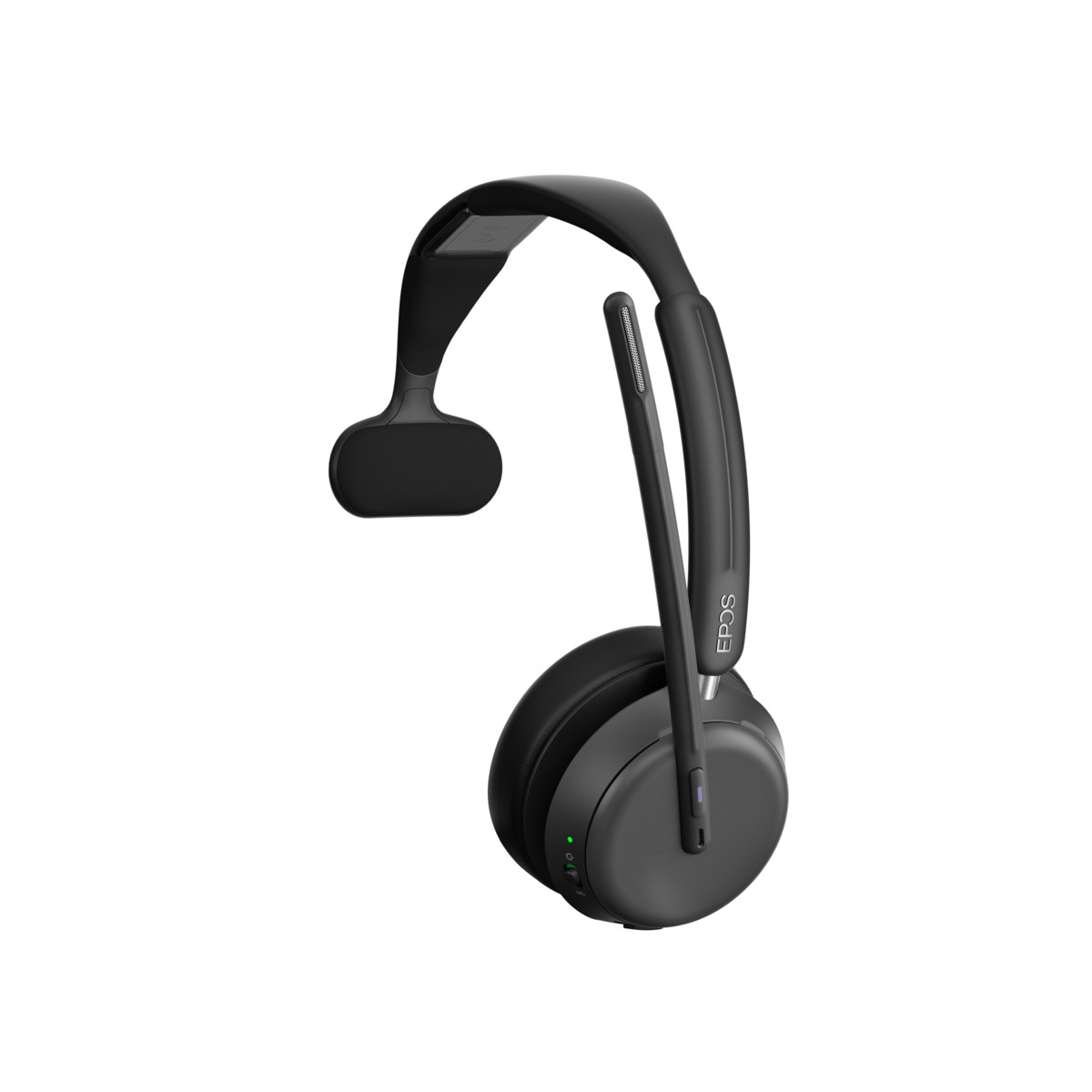 100000041546H EPOS Bluetooth Headset IMPACT 1030T