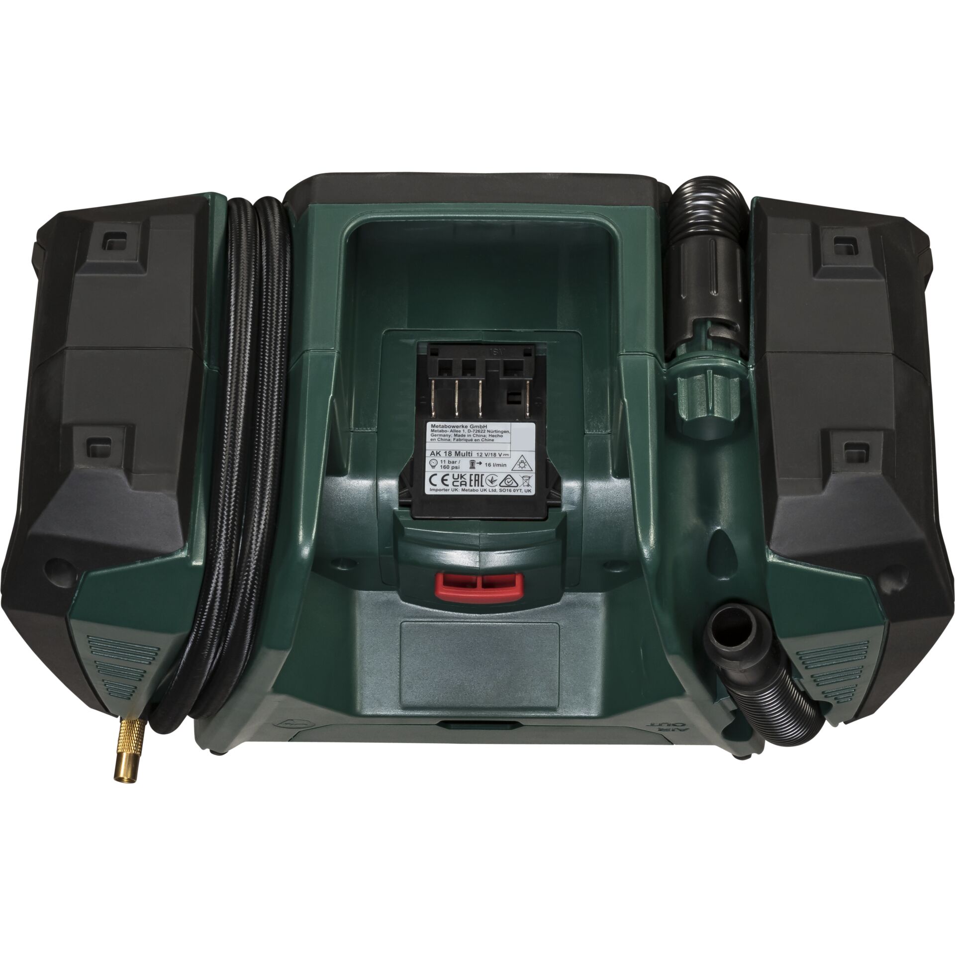 Metabo AK 18 Multi 814795_03