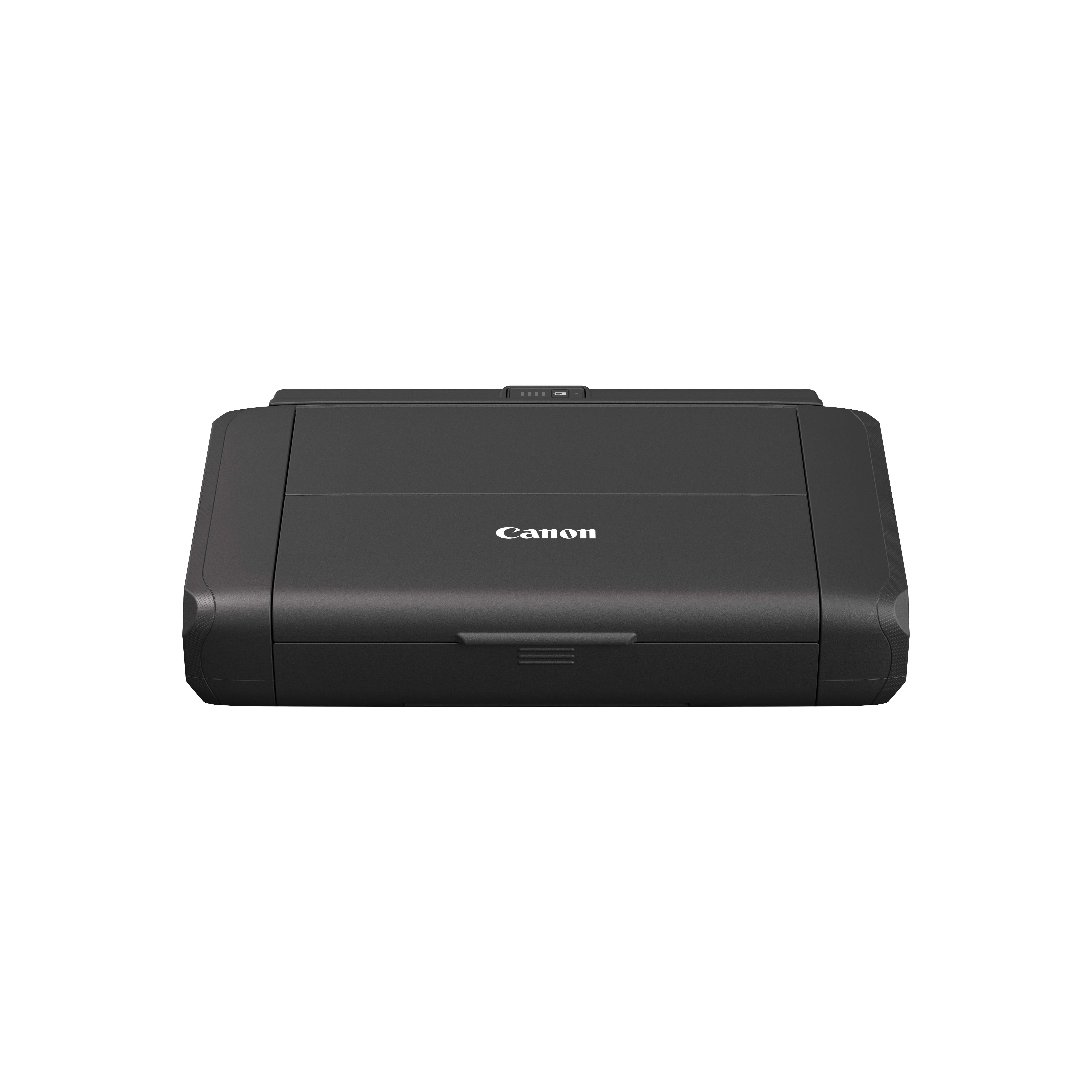 Canon MAXIFY BX 110 mit Akku